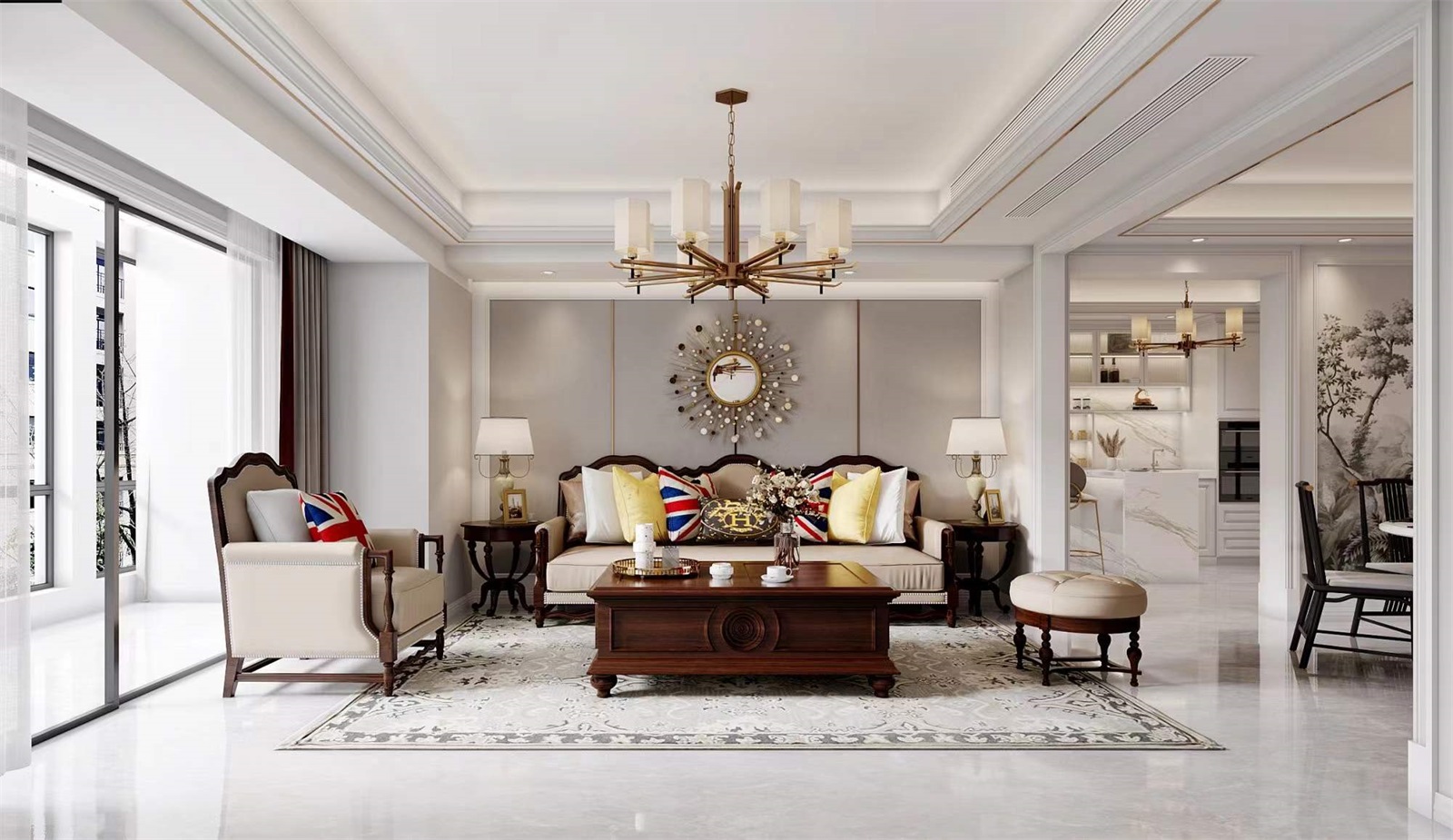 1650267473136849.jpg db876b93db295087190e0217f682a6f.jpg