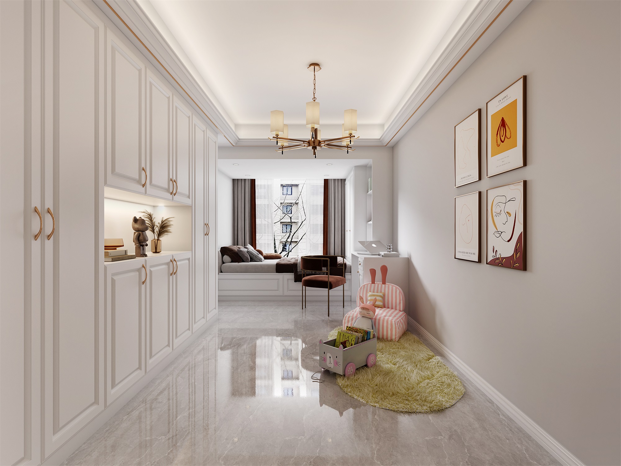 1650267473516854.jpg b7f32d002e6bdbb2b624272c17dd998.jpg