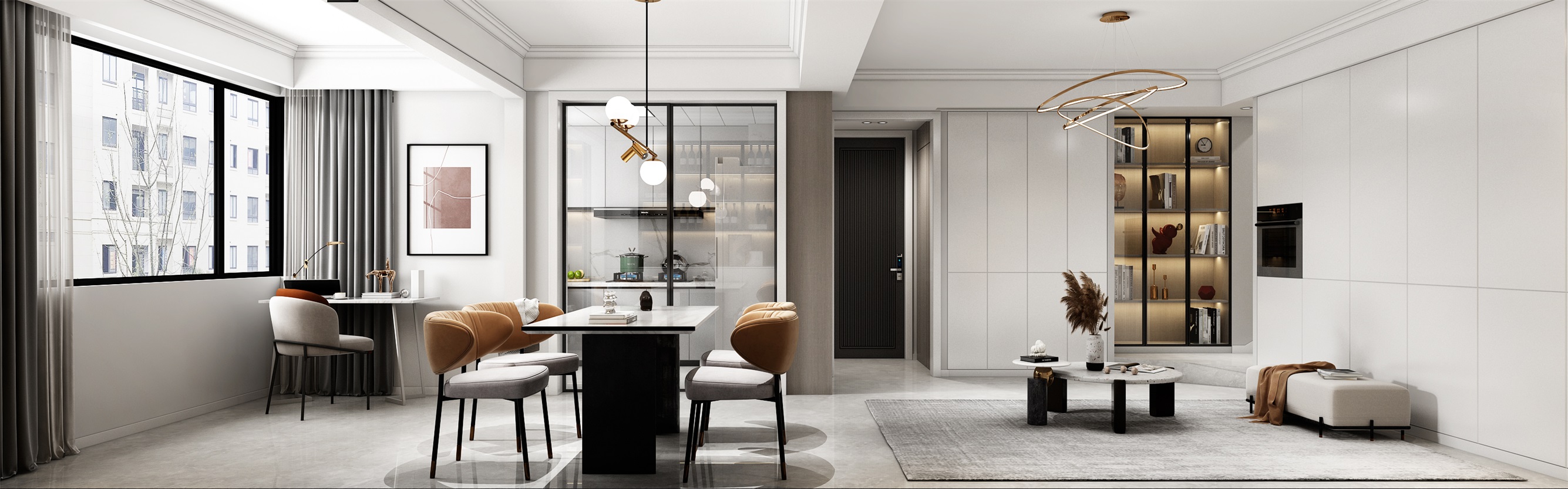 1650267822184692.jpg 91c4e39bebe510ba7bad8dd9ac619a4.jpg