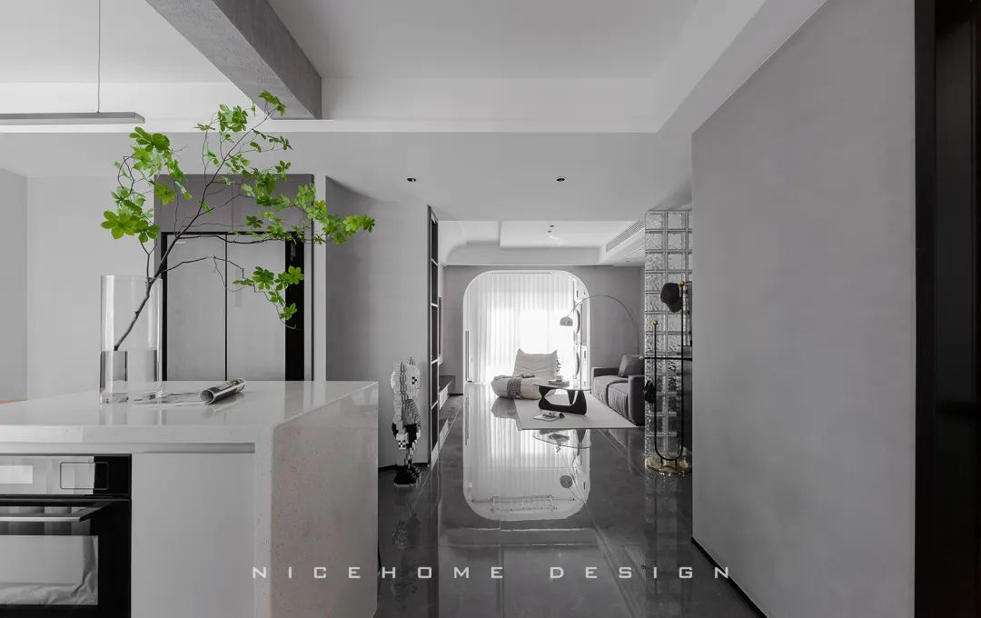 1650420598102699.jpg 微信圖片_20220420095803.jpg