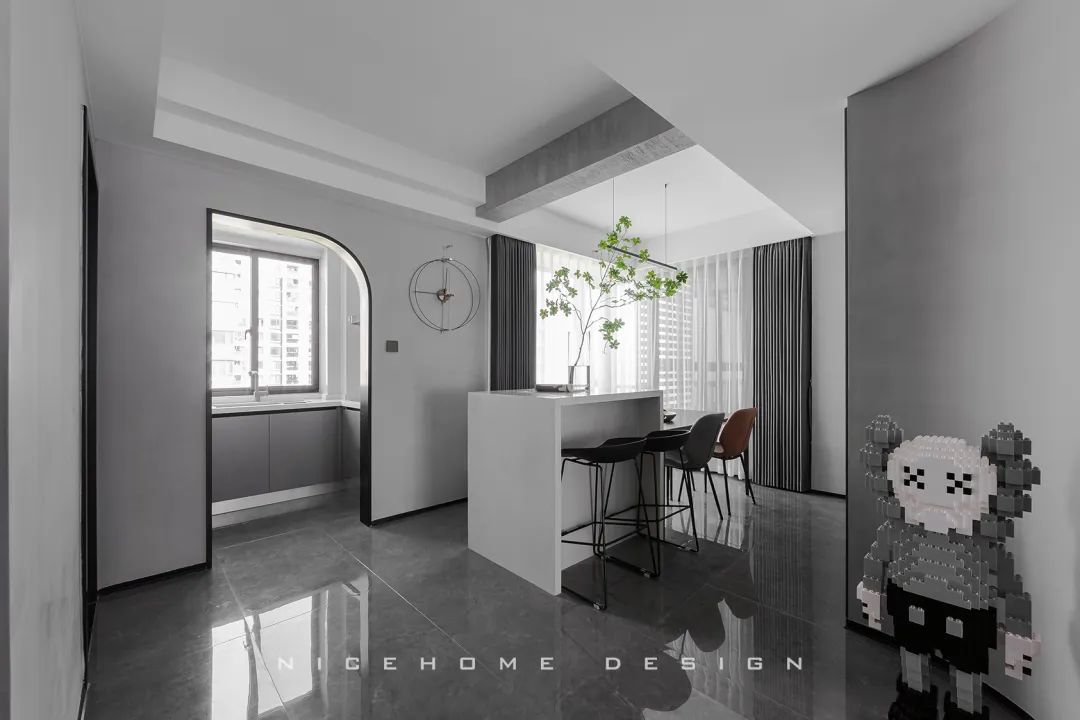 1650420610100014.jpg 微信圖片_20220420095805.jpg