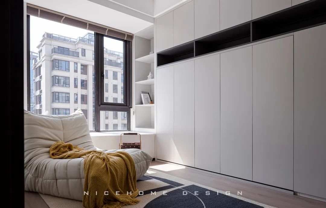 1650420639591514.jpg 微信圖片_20220420095820.jpg