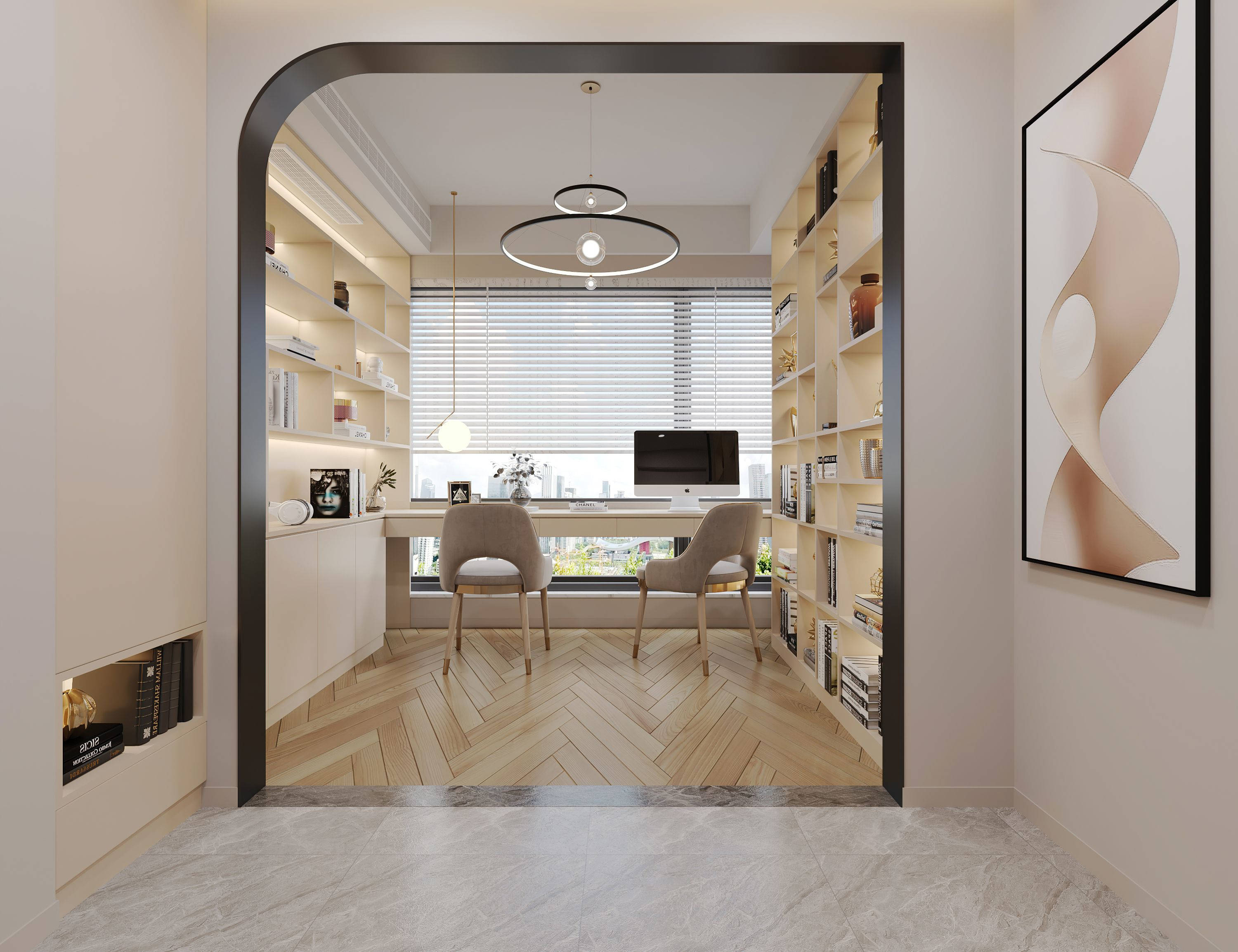 1650445100114847.jpg 書房3.jpg