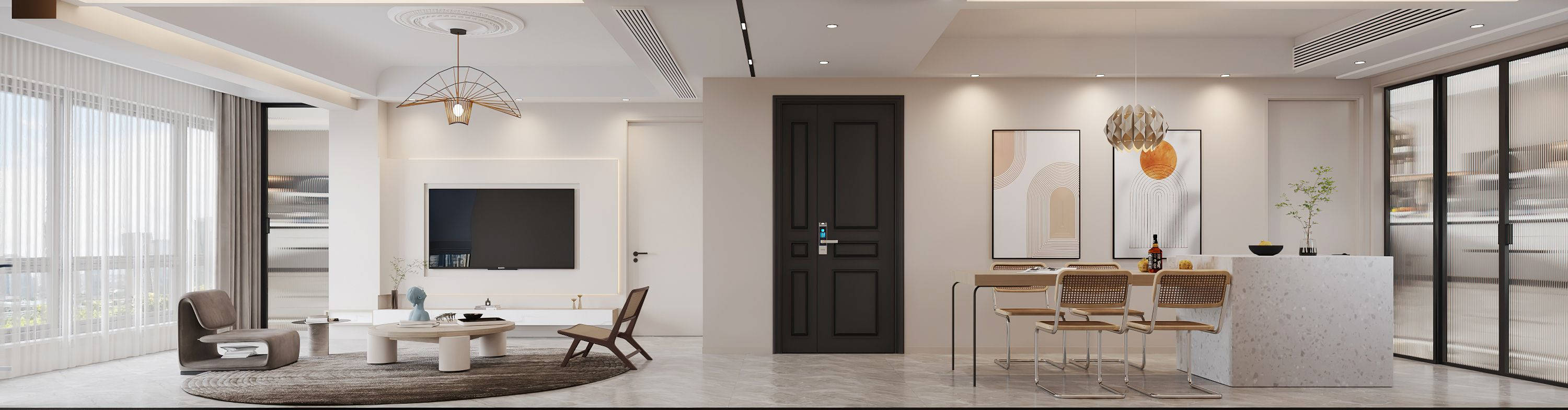 1650445100125700.jpg 客餐廳2.jpg