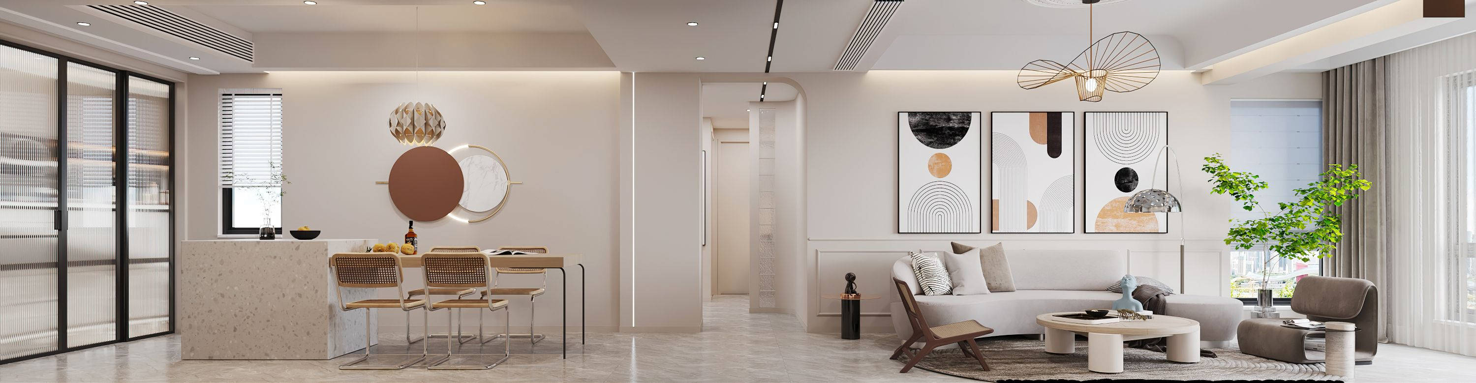 1650445100741824.jpg 客餐廳1.jpg