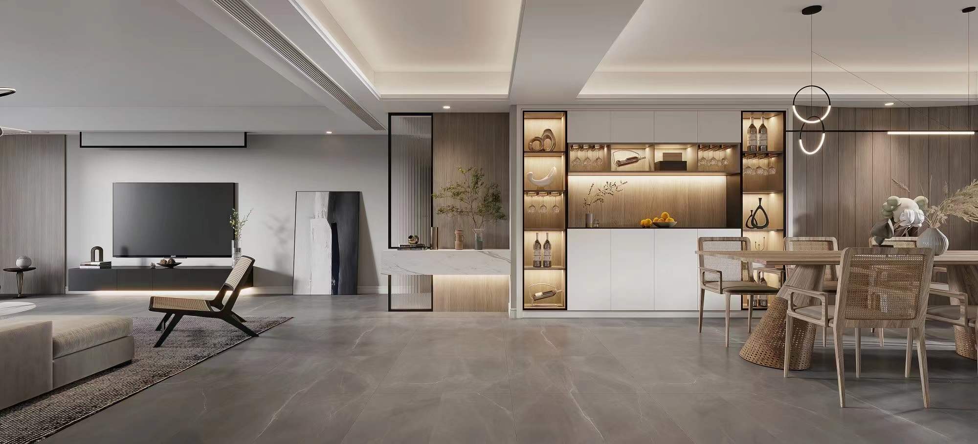 1650614827681279.jpg 1.jpg