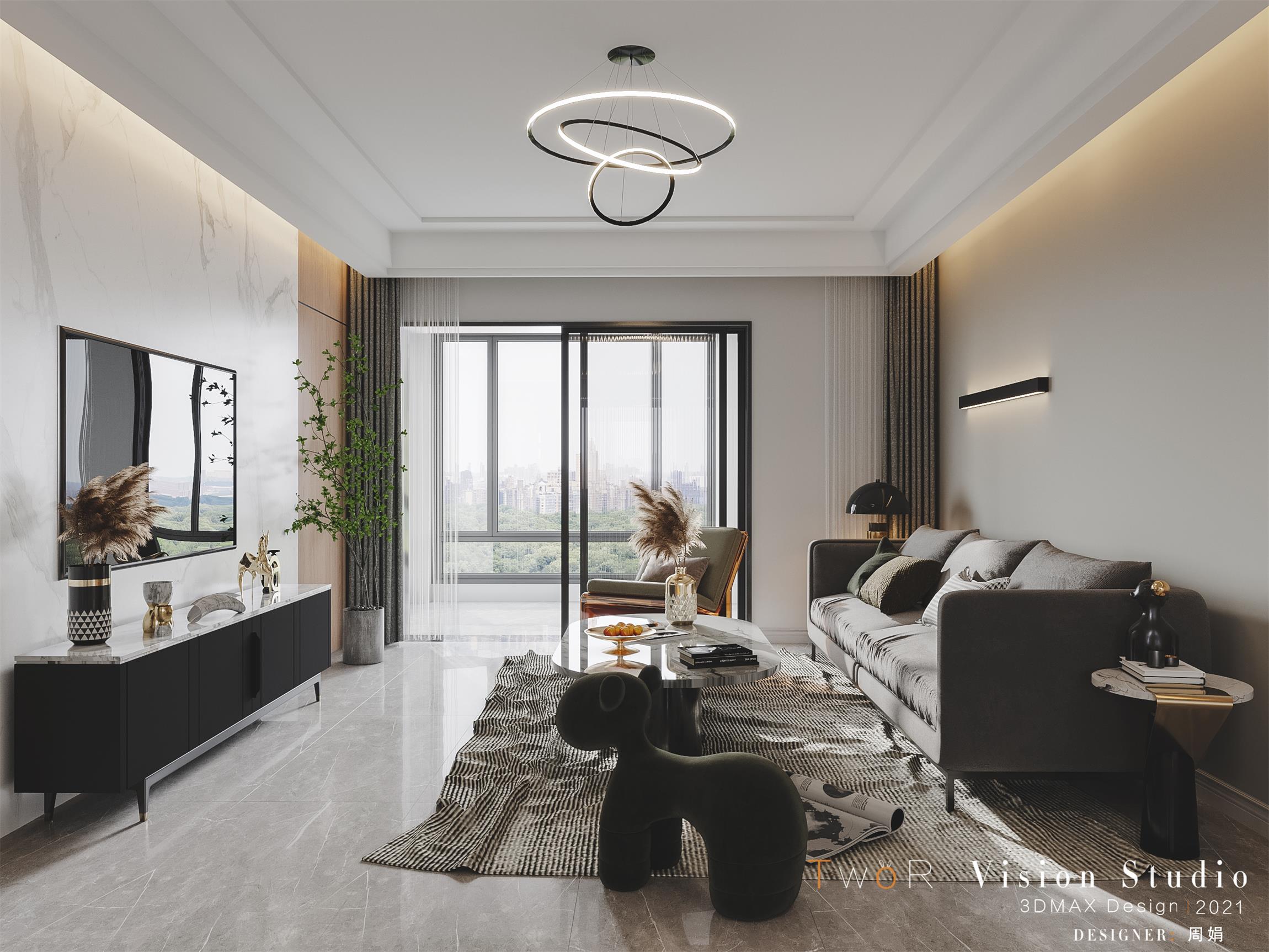 1651220832562554.jpg 微信圖片_20211224141017.jpg