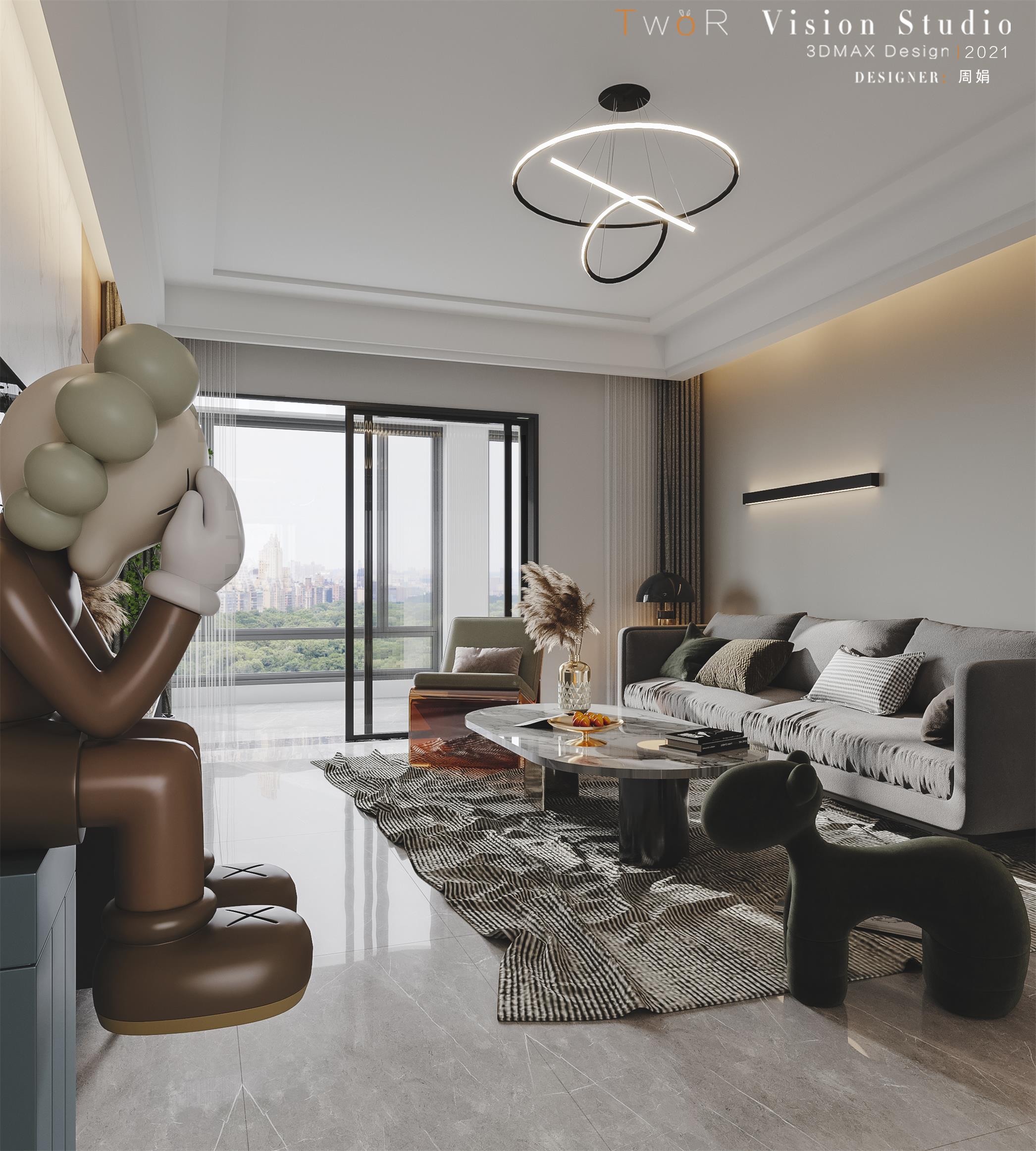 1651220832758306.jpg 微信圖片_20210712112947.jpg