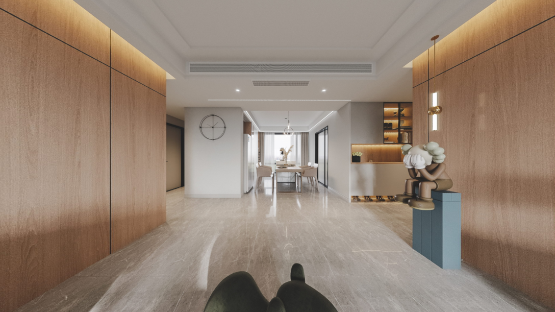 1651220901825952.png 微信圖片_20210712112955.png