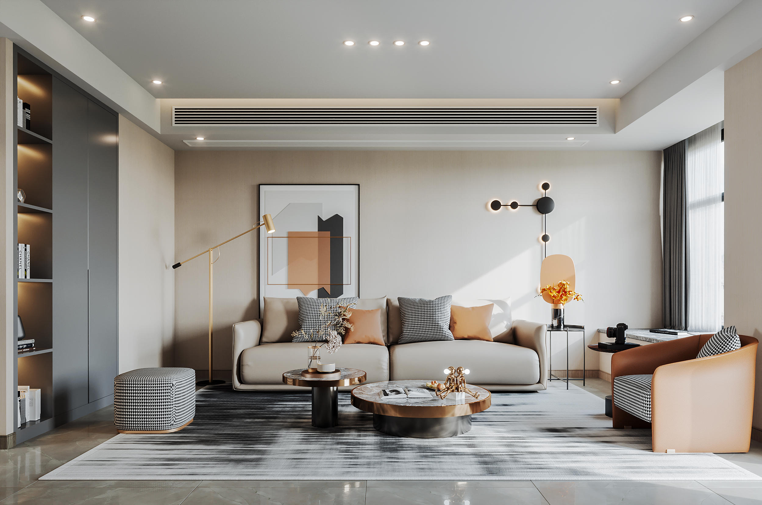 1651890226125639.jpg 客廳1.jpg