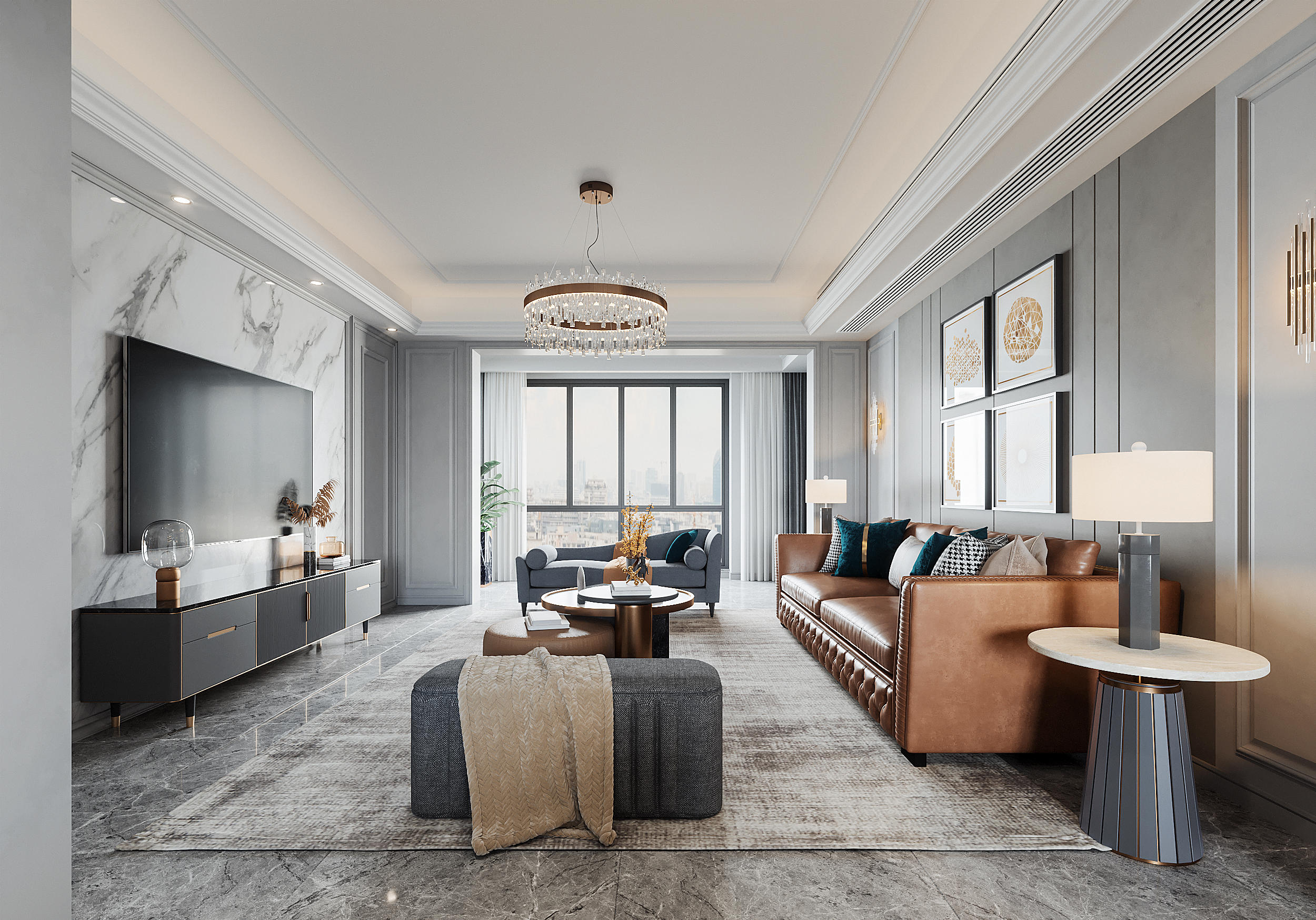 1651890674113939.jpg 4895c8edd9a1f91902f4a1ff350d9b8.jpg