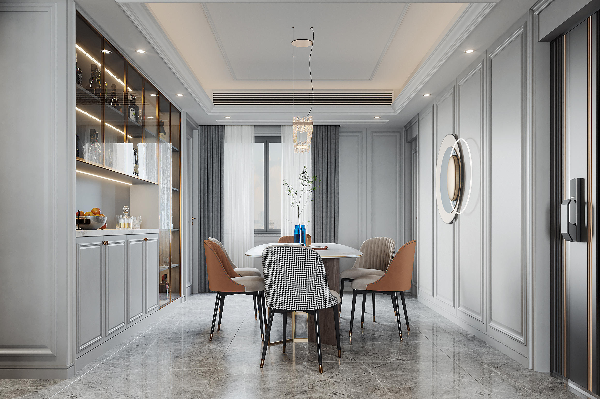 1651890674134099.jpg 52b37afc3144ef3a5847e5349396cc6.jpg