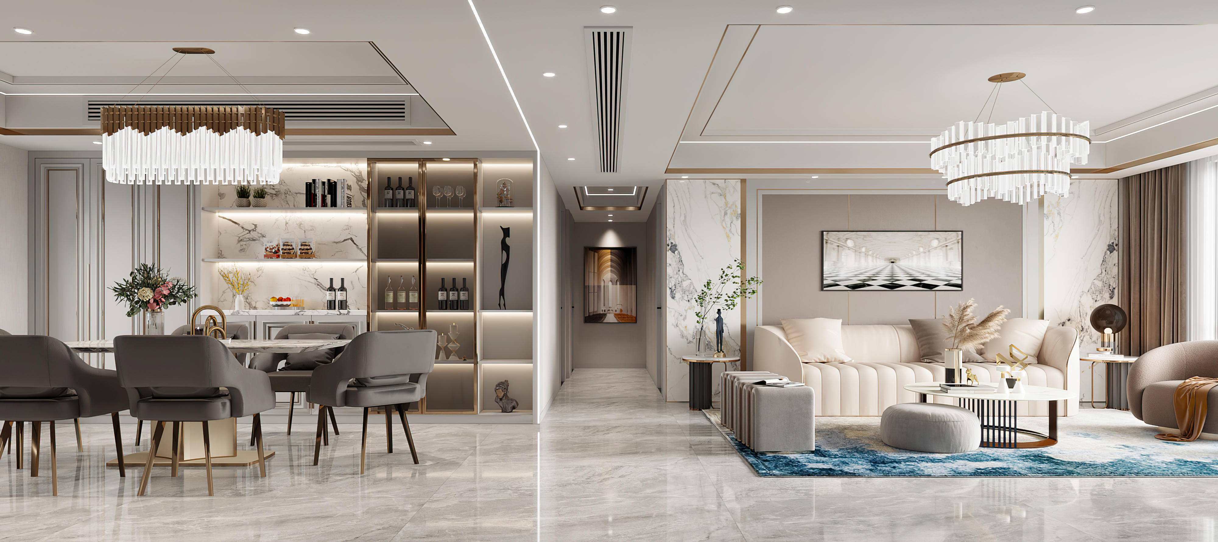 1651894708273423.jpg dd7061ebe32c433452d0536ae14aade.jpg