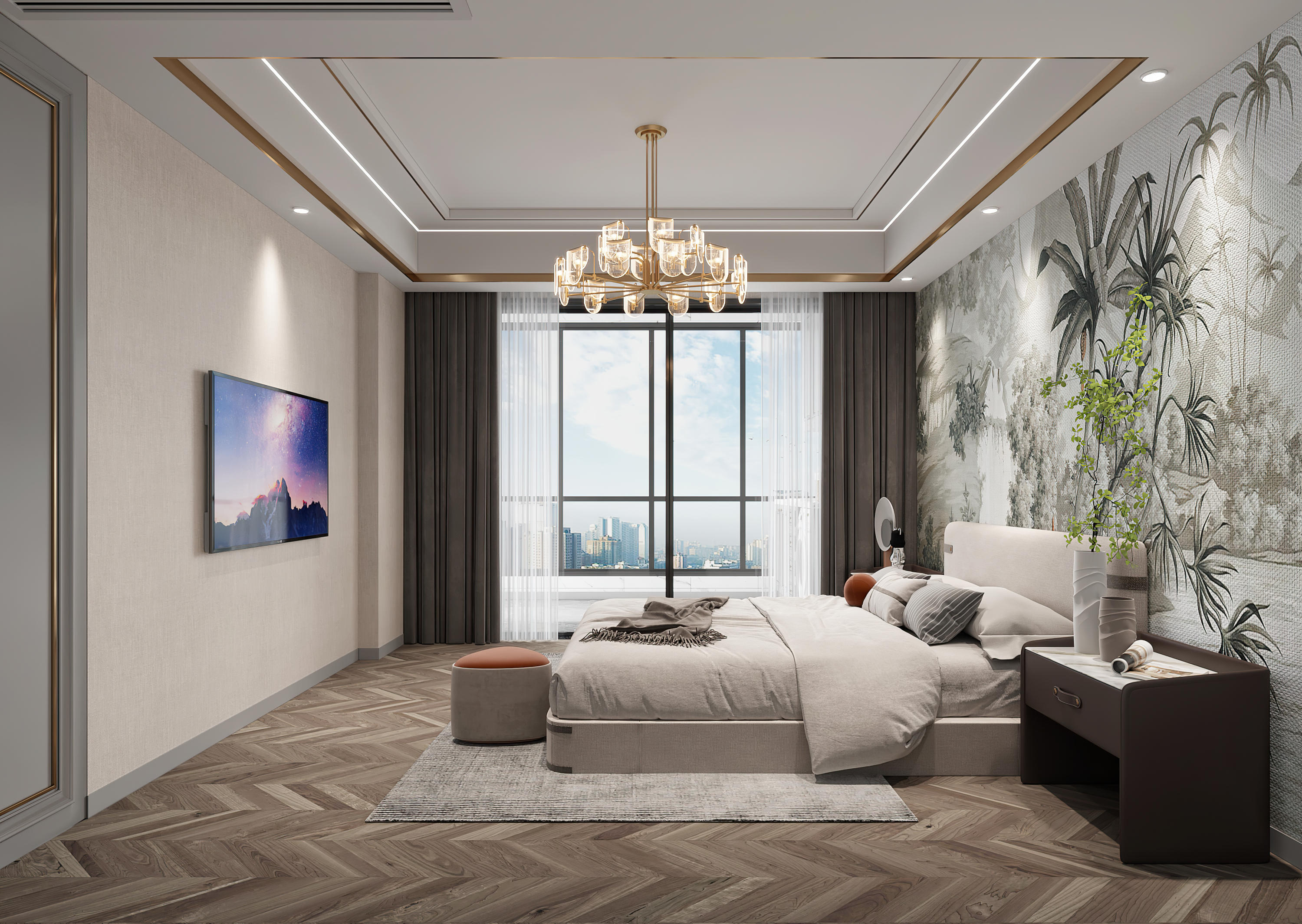 1651894708486990.jpg 23ca924263c4a47fad977b961cd6aea.jpg