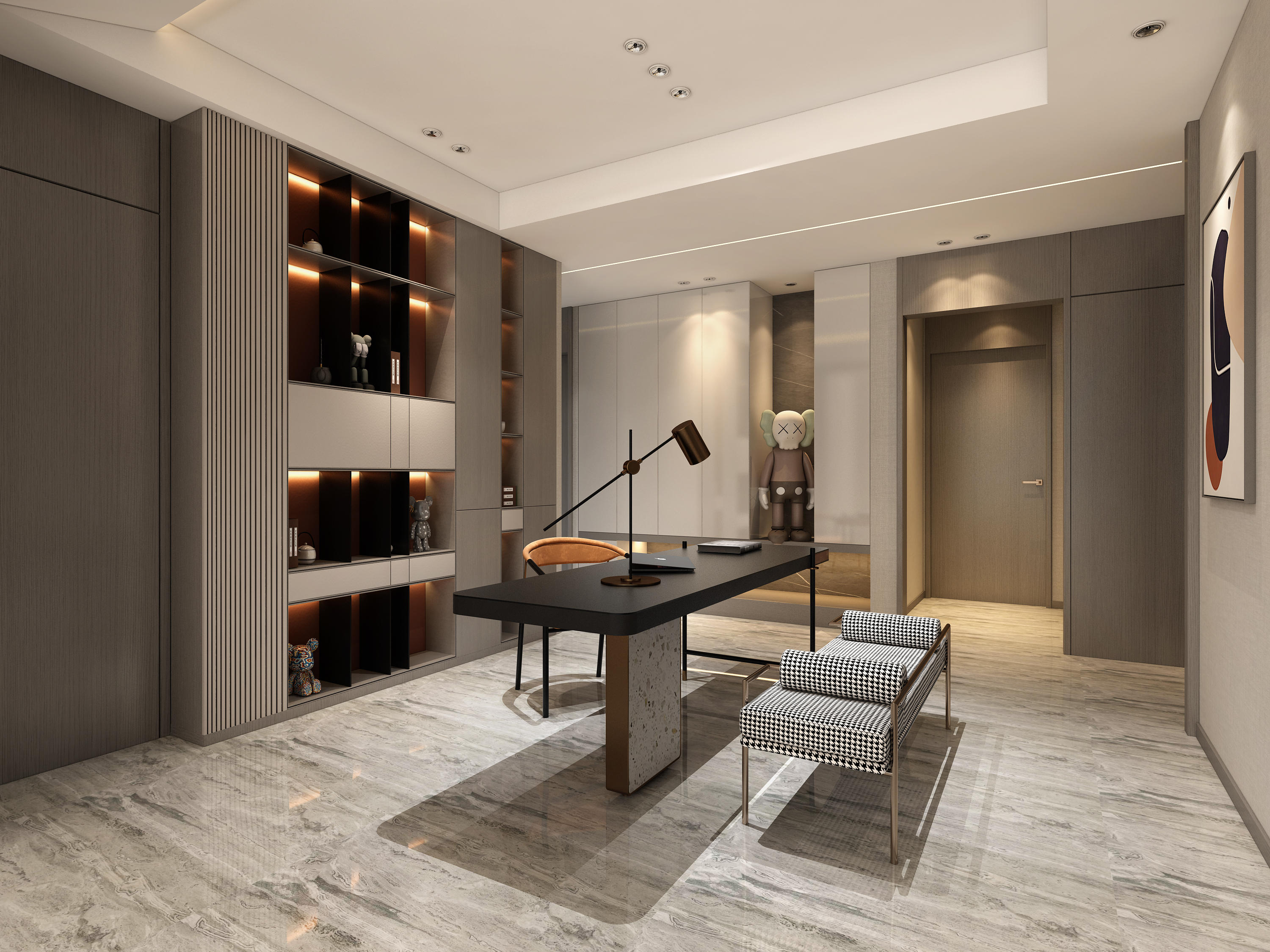 1651911882307892.jpg 017書房.jpg