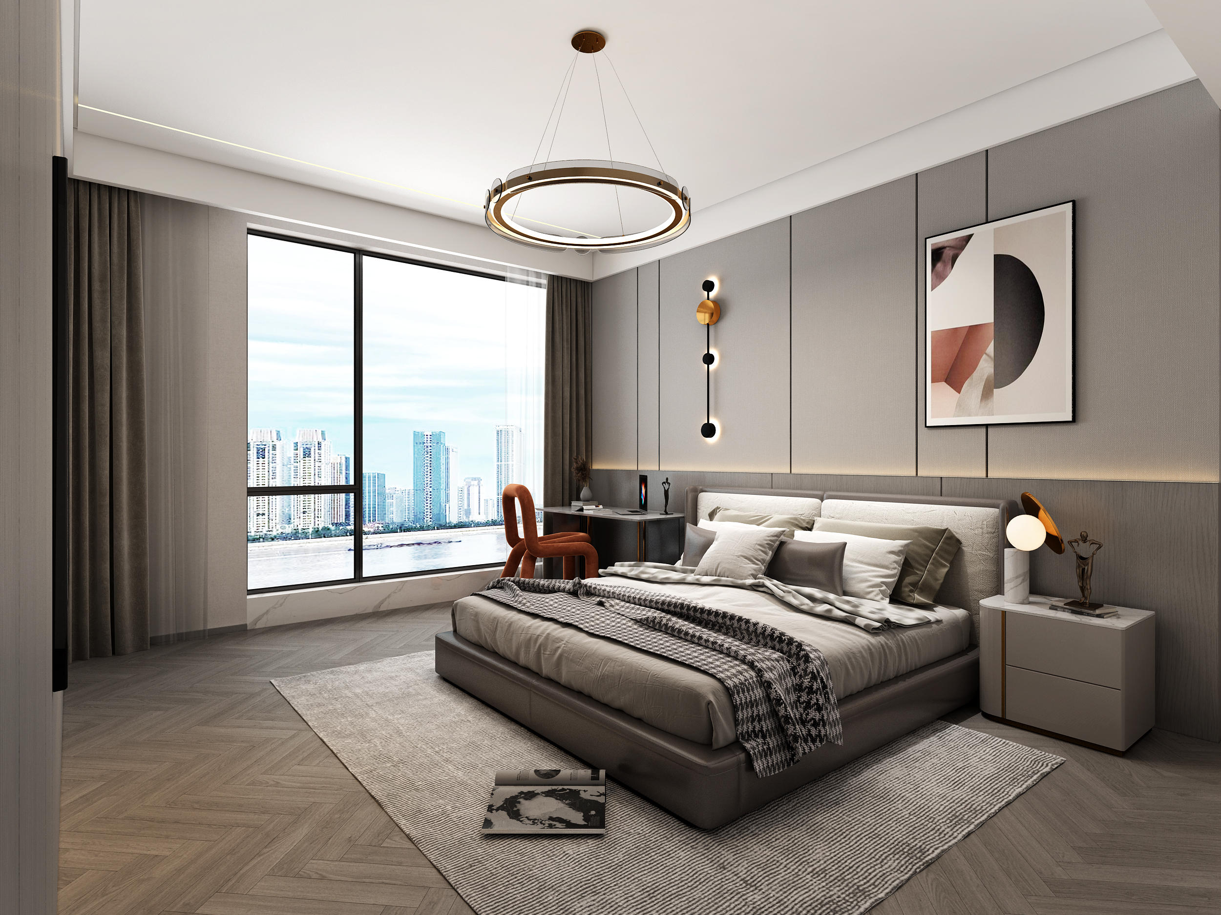 1651911882631964.jpg 015次臥1.jpg