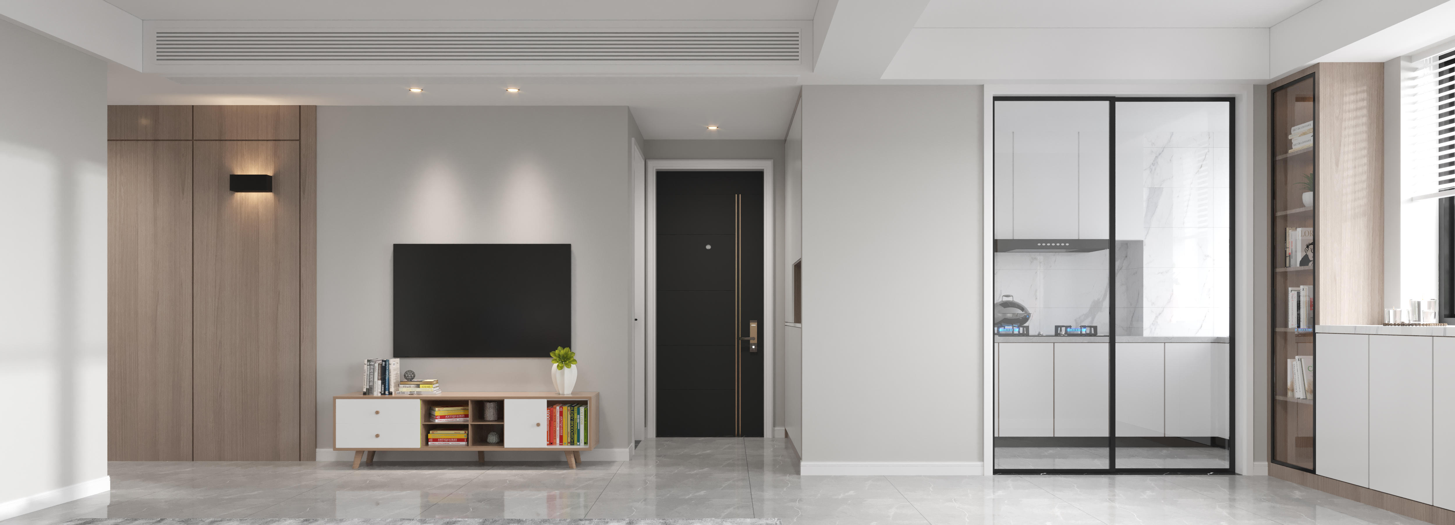 1652067555621464.jpg 客廳靜2.jpg