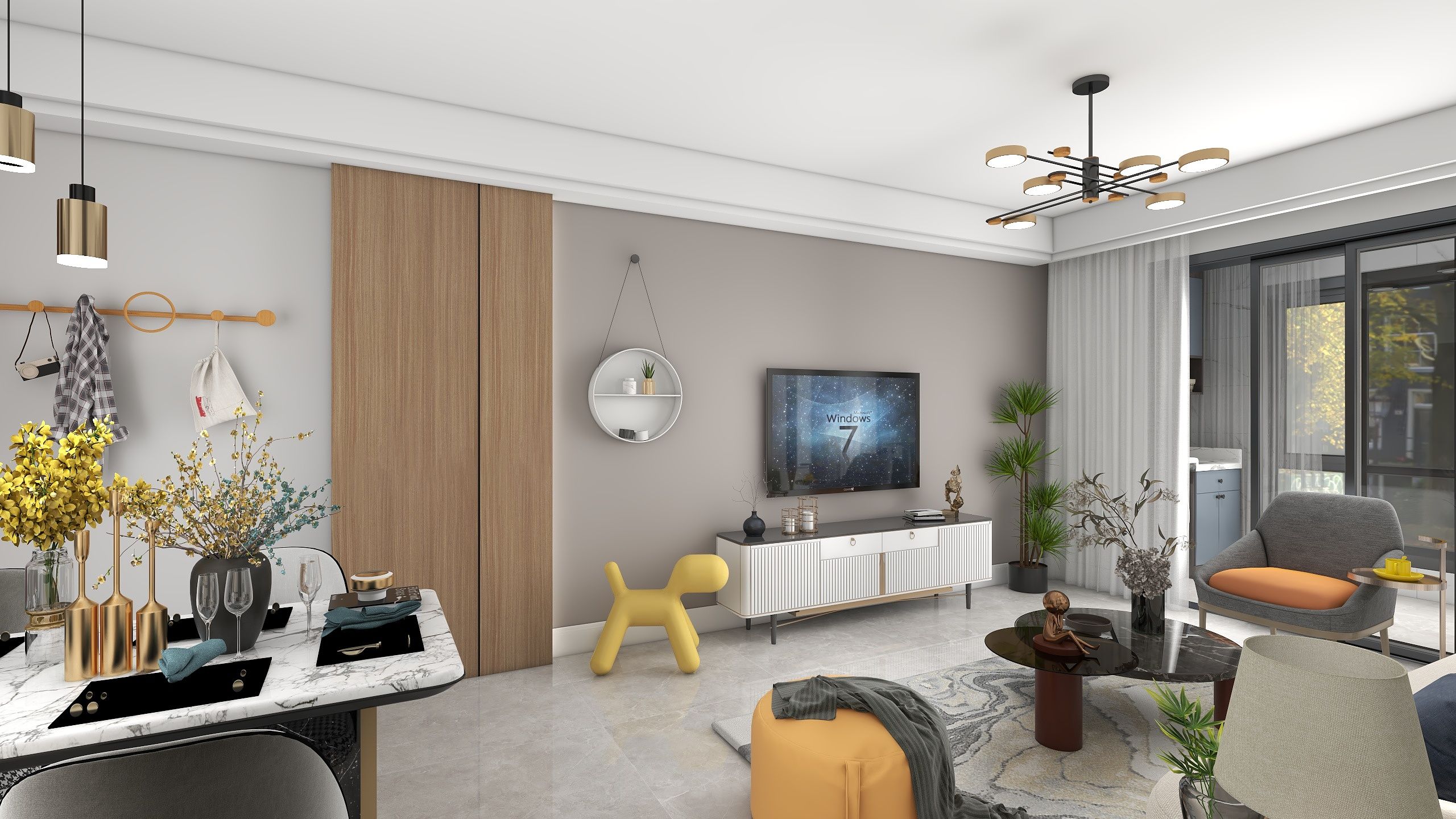 1652077841918642.jpg 微信圖片_20210726094102.jpg