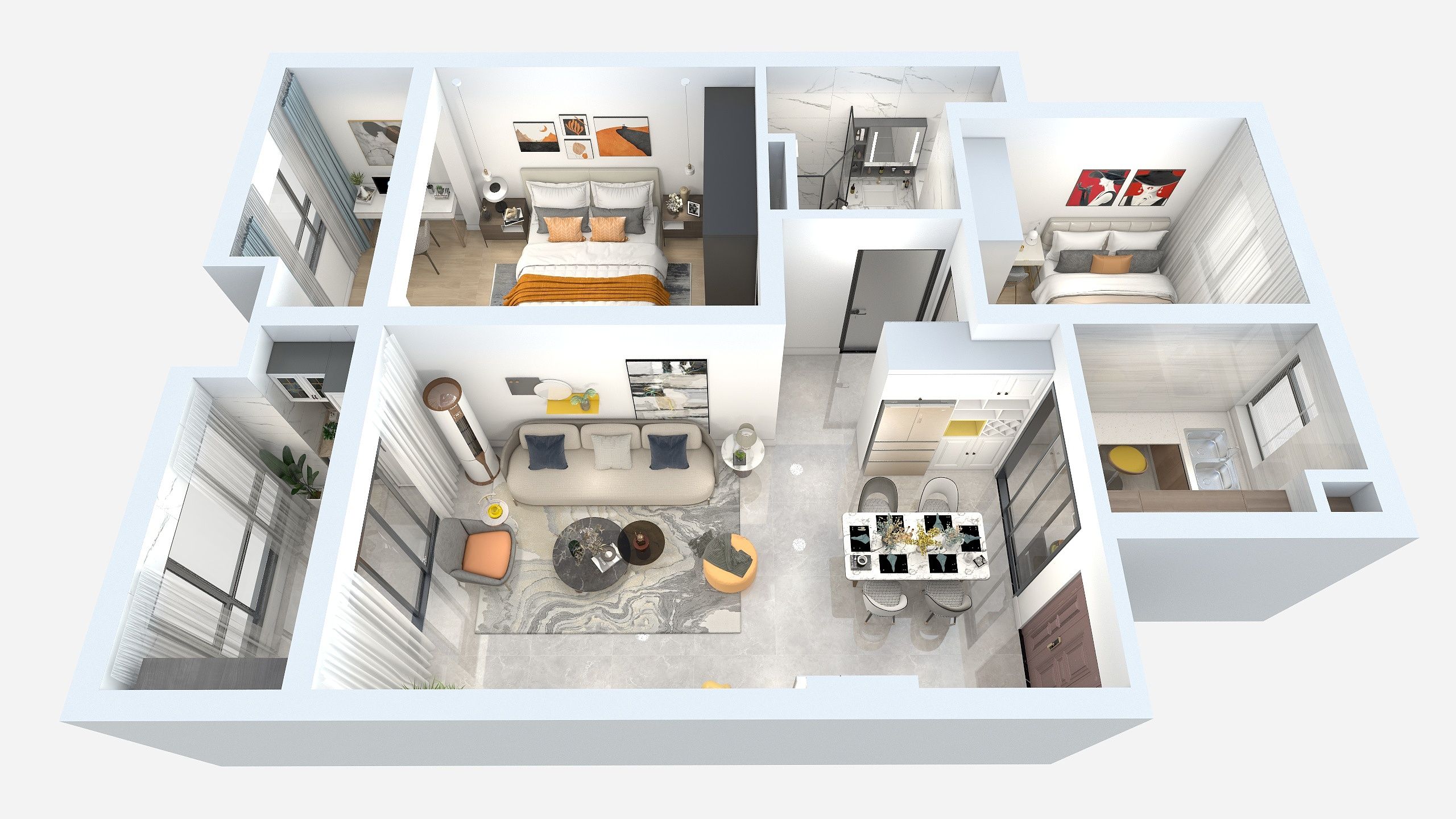 1652077841957758.jpg 微信圖片_20210726094013.jpg