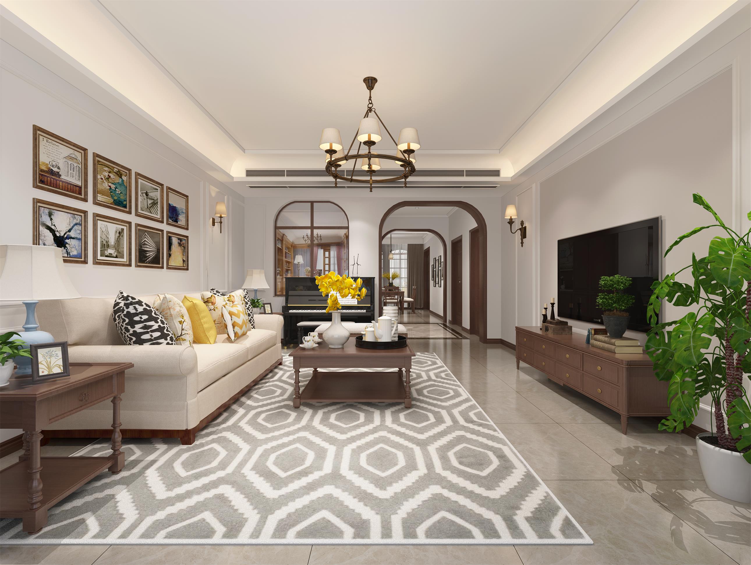 1652078954955305.jpg 微信圖片_20210808104431.jpg