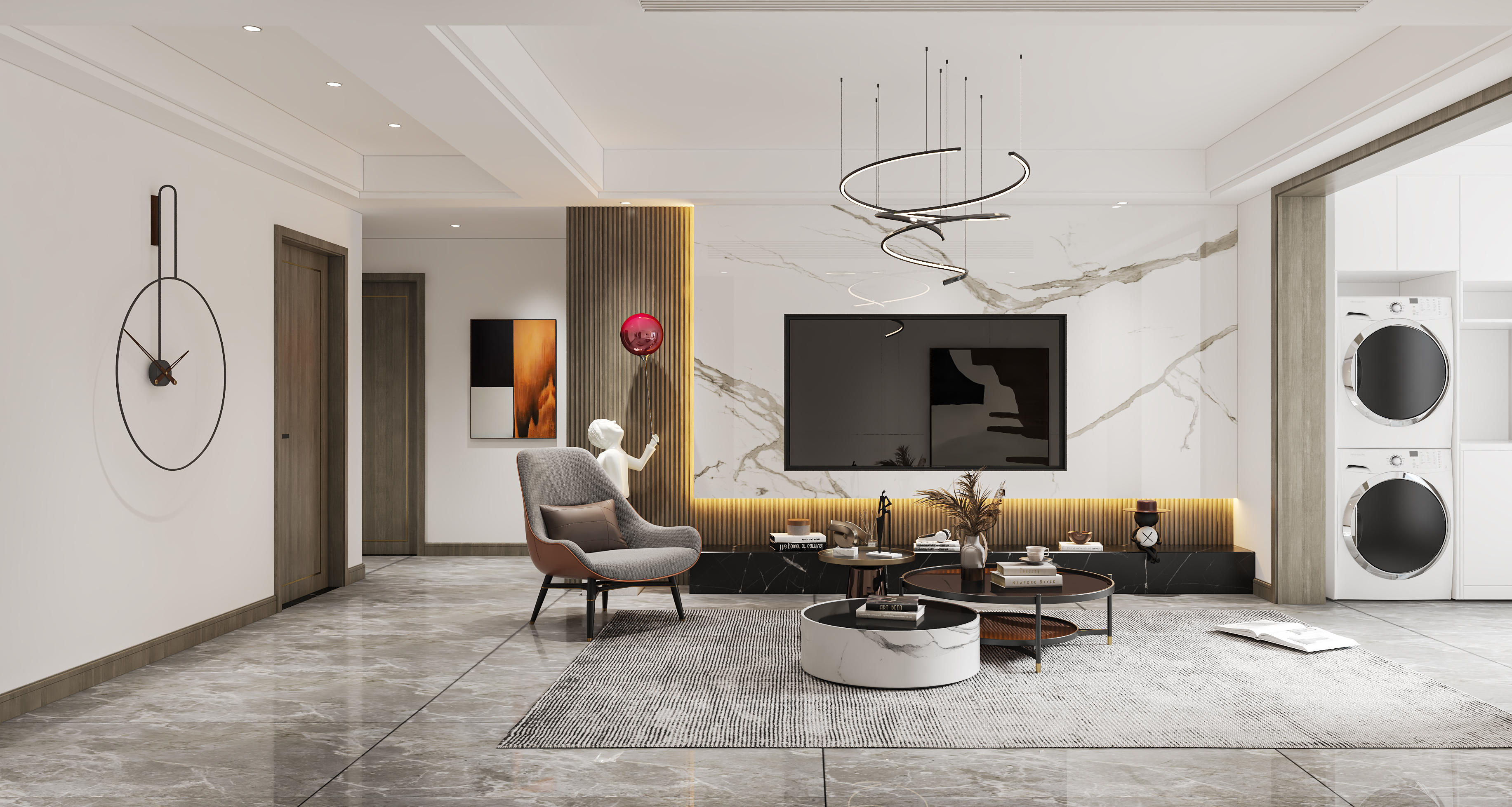 1652411970103964.jpg 客廳一.jpg