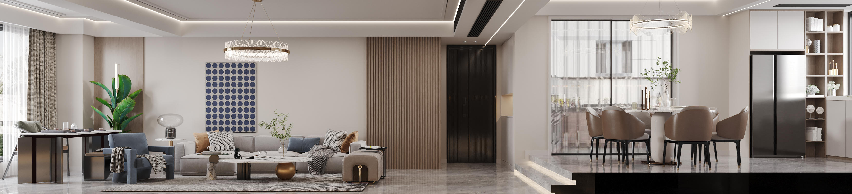 1652691819453856.jpg 夢泉軒客餐廳2.jpg