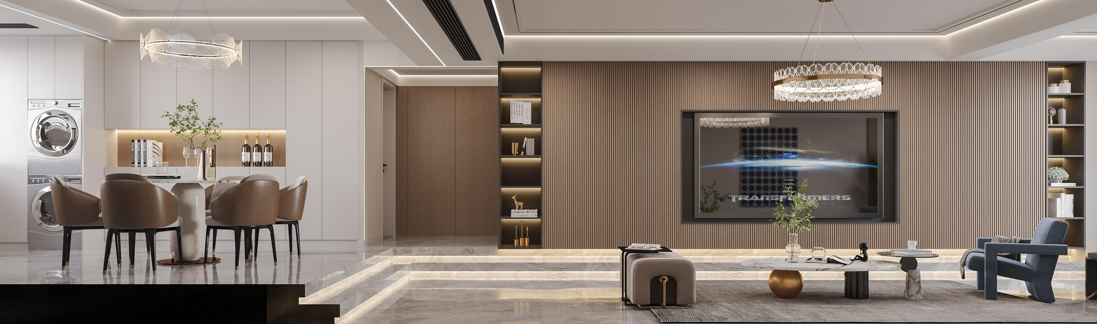 1652691819755164.jpg 夢泉軒客餐廳1.jpg