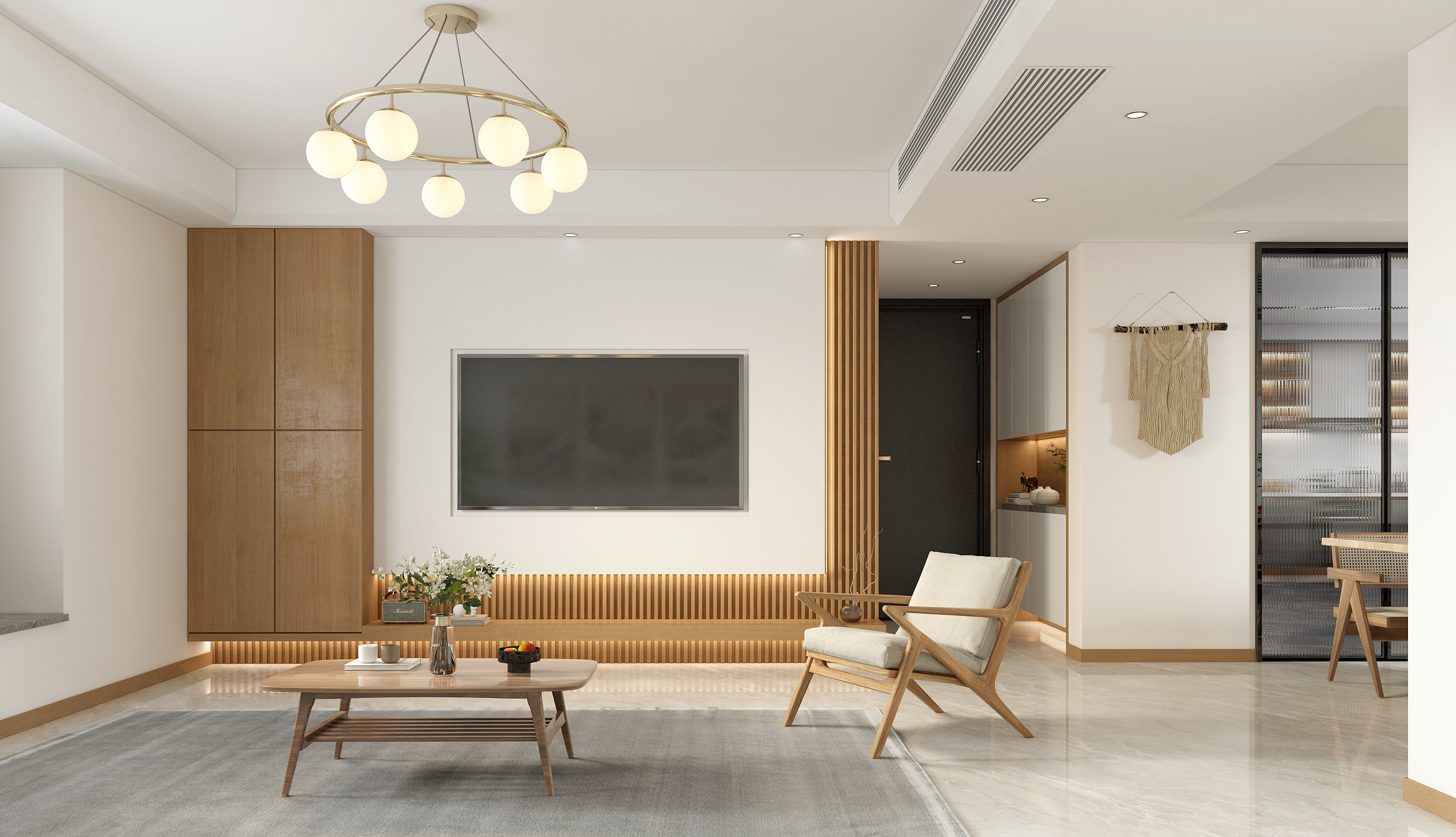 1652844782113010.jpg 微信圖片_20210528135958.jpg