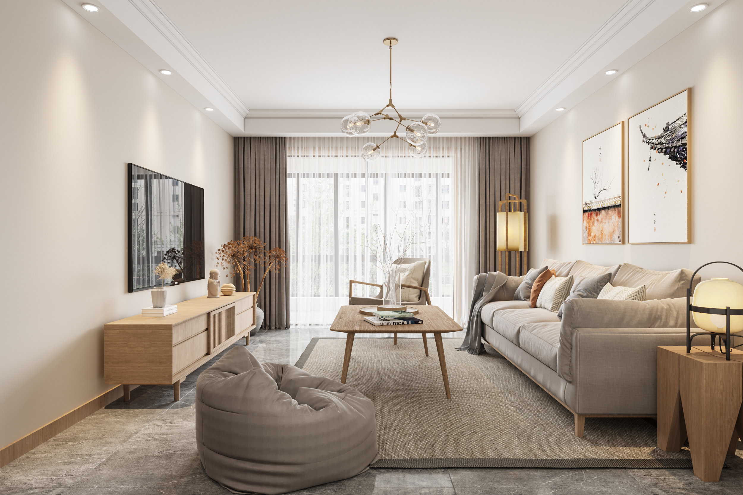 1652845930896395.jpg 微信圖片_20220102152407.jpg