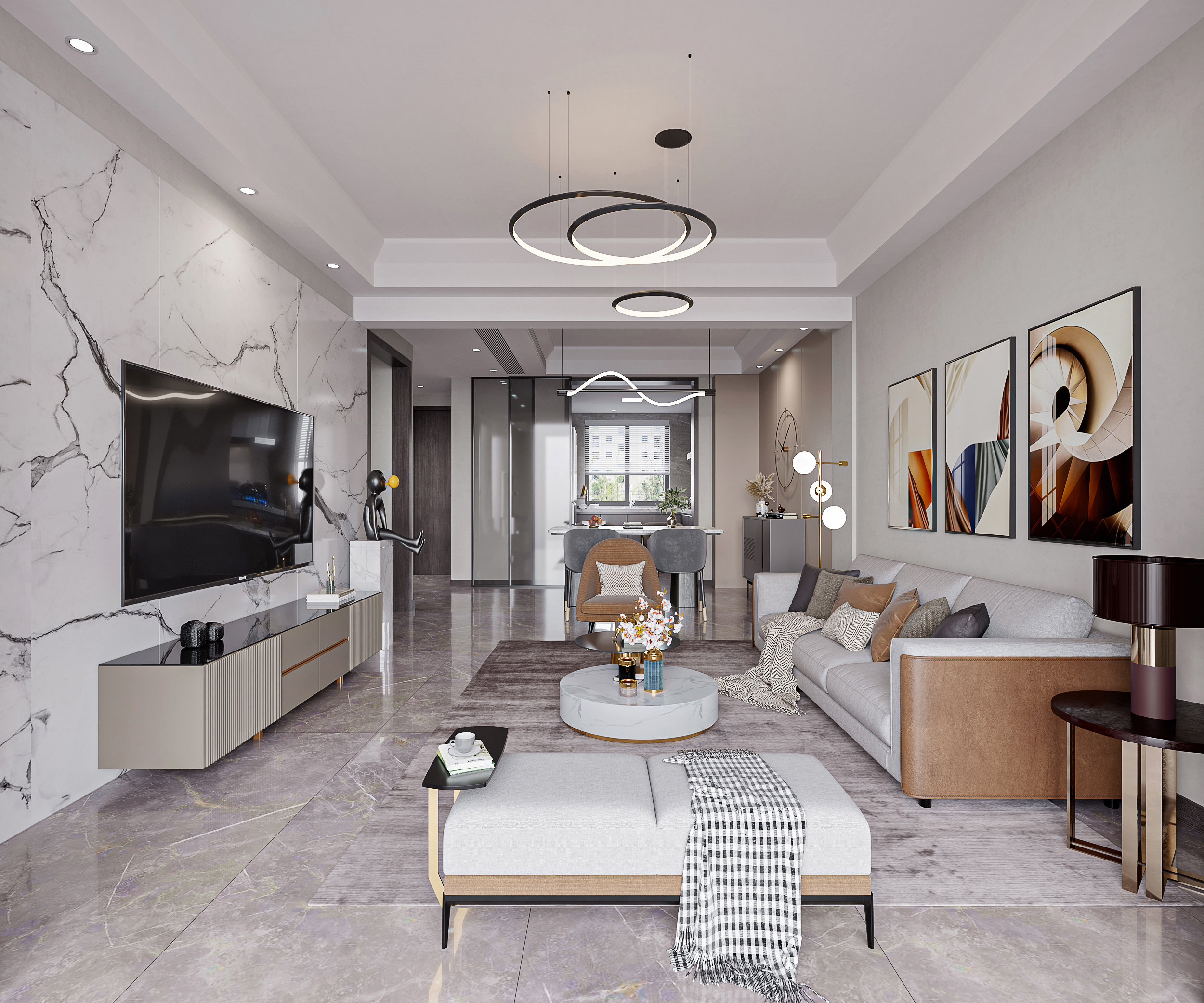 1652846310132929.jpg 微信圖片_20210718204910.jpg