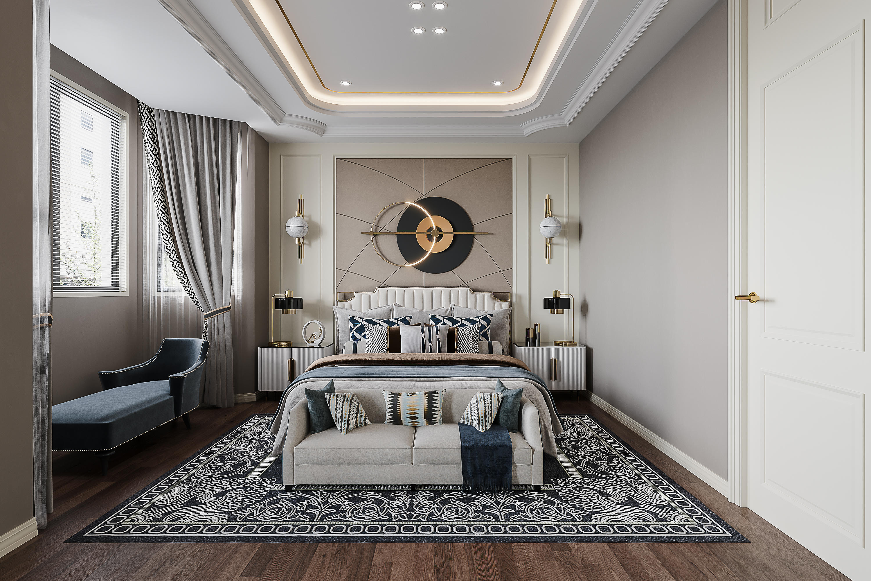 1653460305129745.jpg cdf70c2d6632cb6c5dd21bcc8478531.jpg