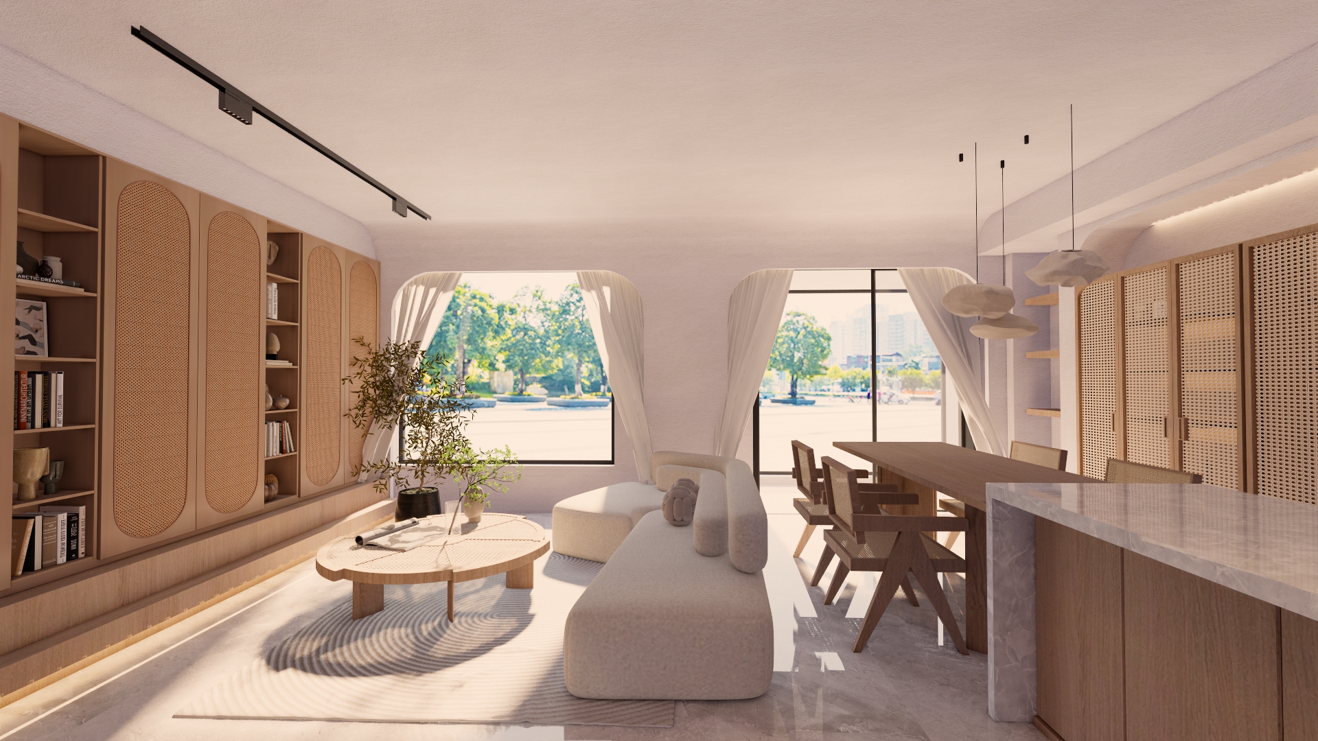 1654848349245195.jpg 微信圖片_202201031415572.jpg