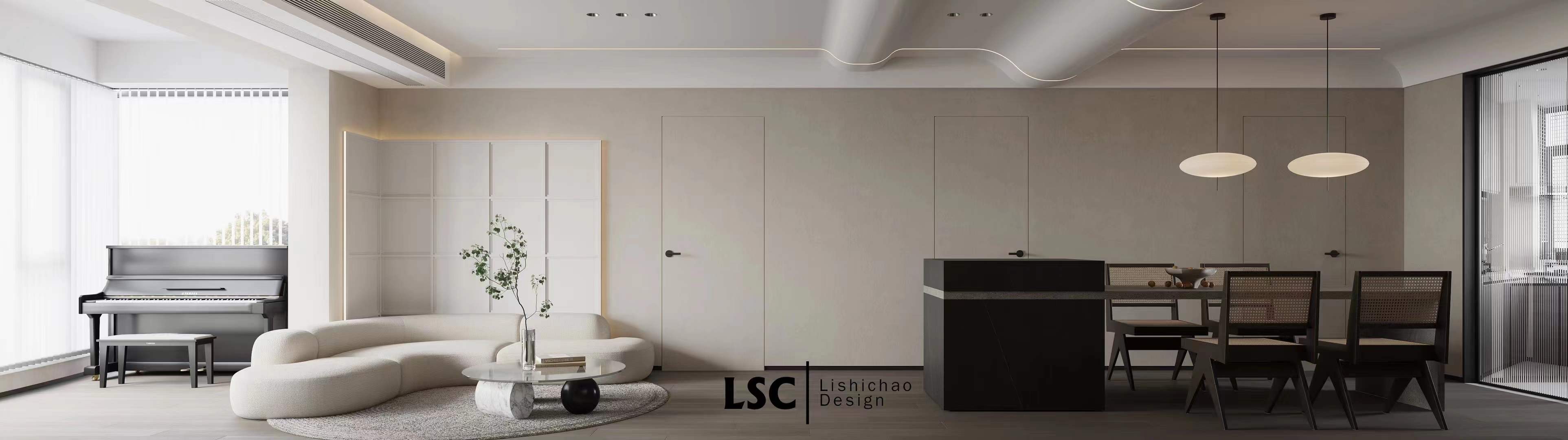 1654849298136354.jpg 4.jpg