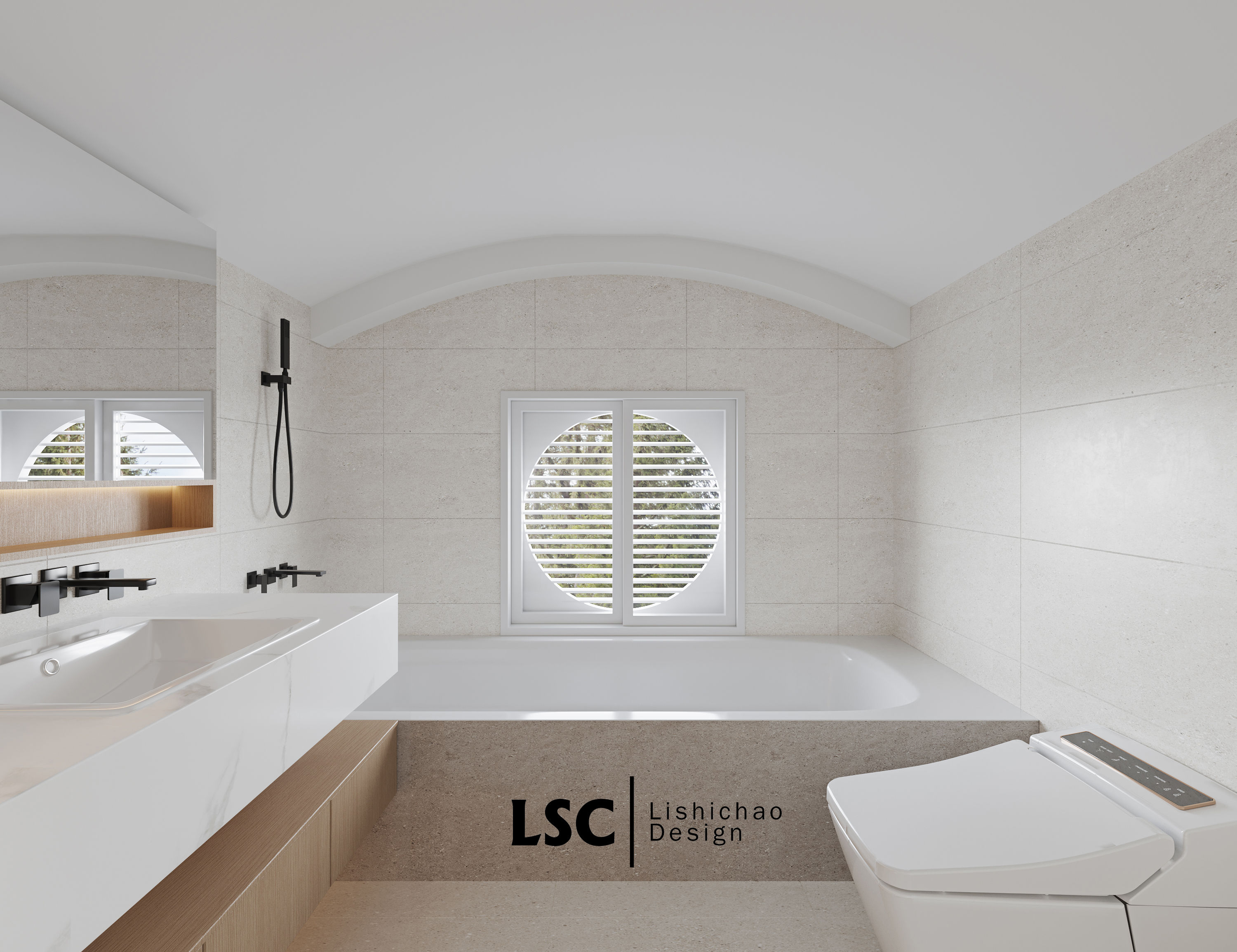 1654849298229961.jpg 10.jpg