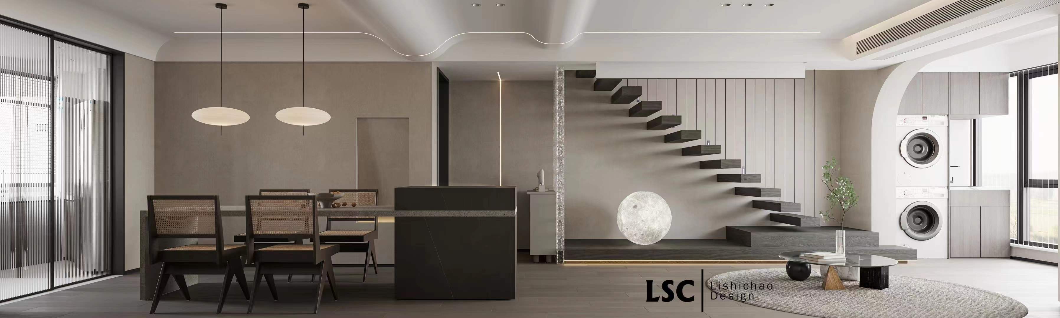 1654849298255221.jpg 3.jpg