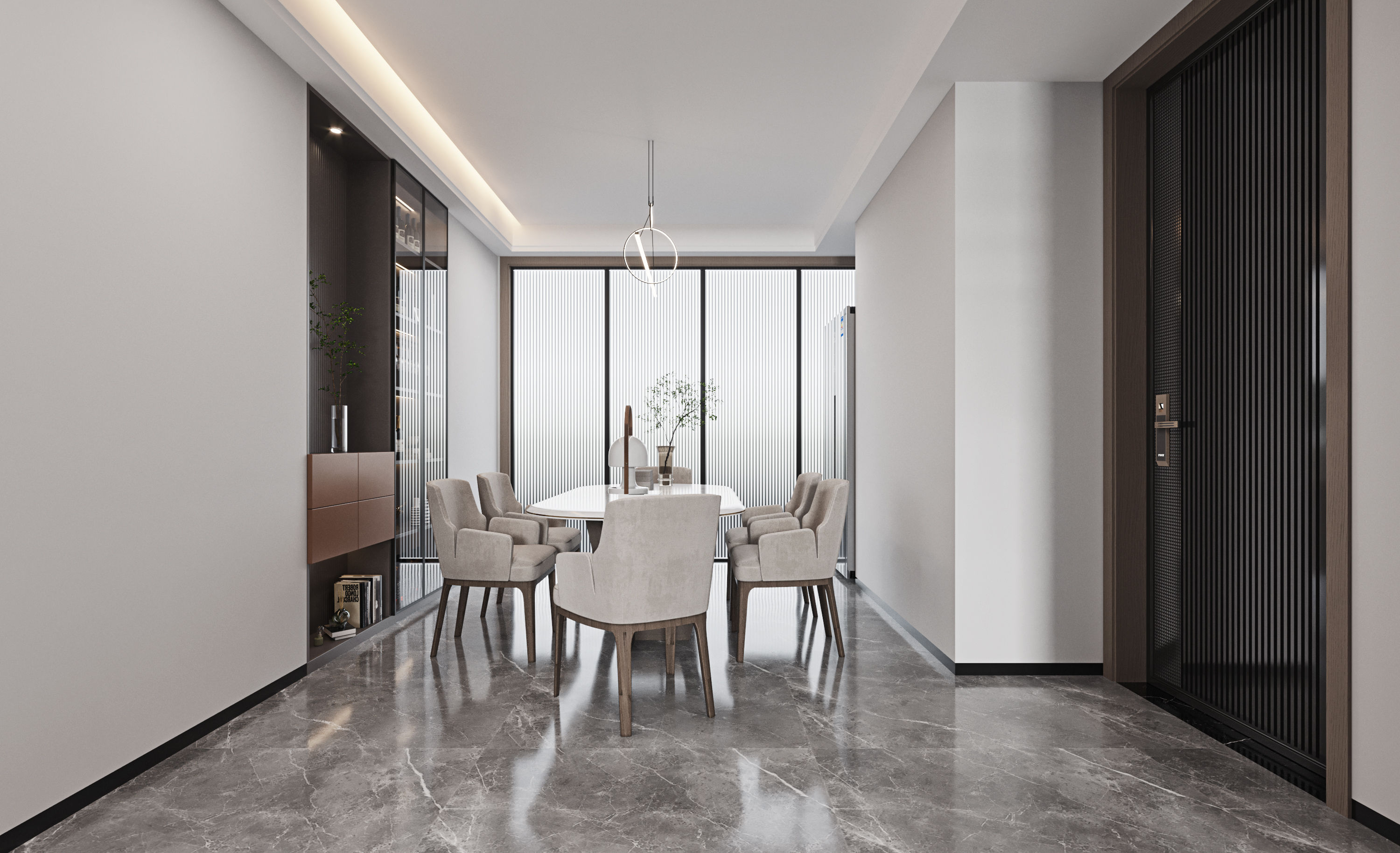 1654849715314992.jpg A02611-現(xiàn)代-CR-2.jpg