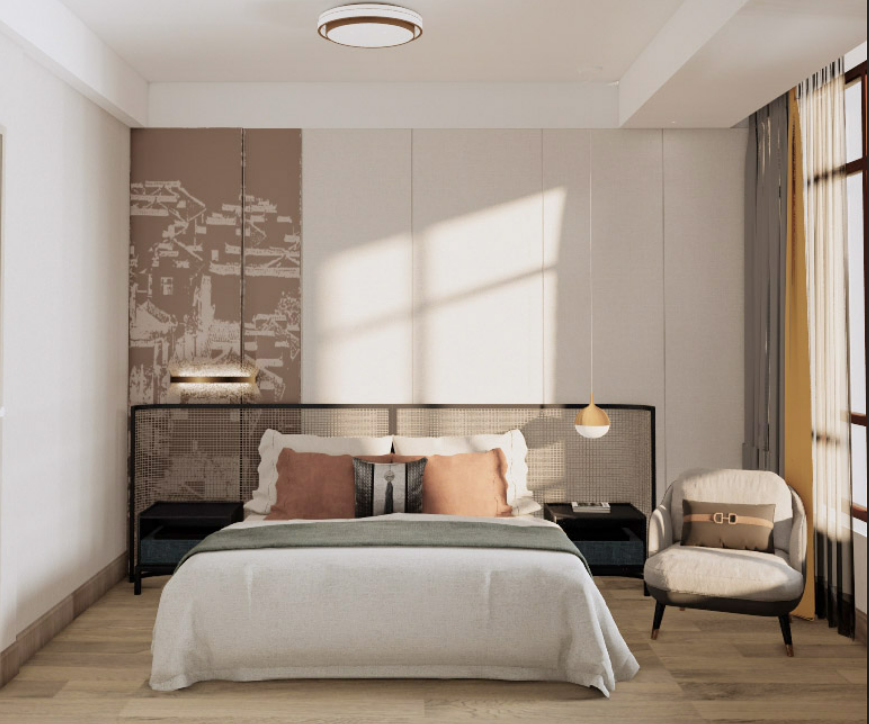 1655086650839722.png 客房.png