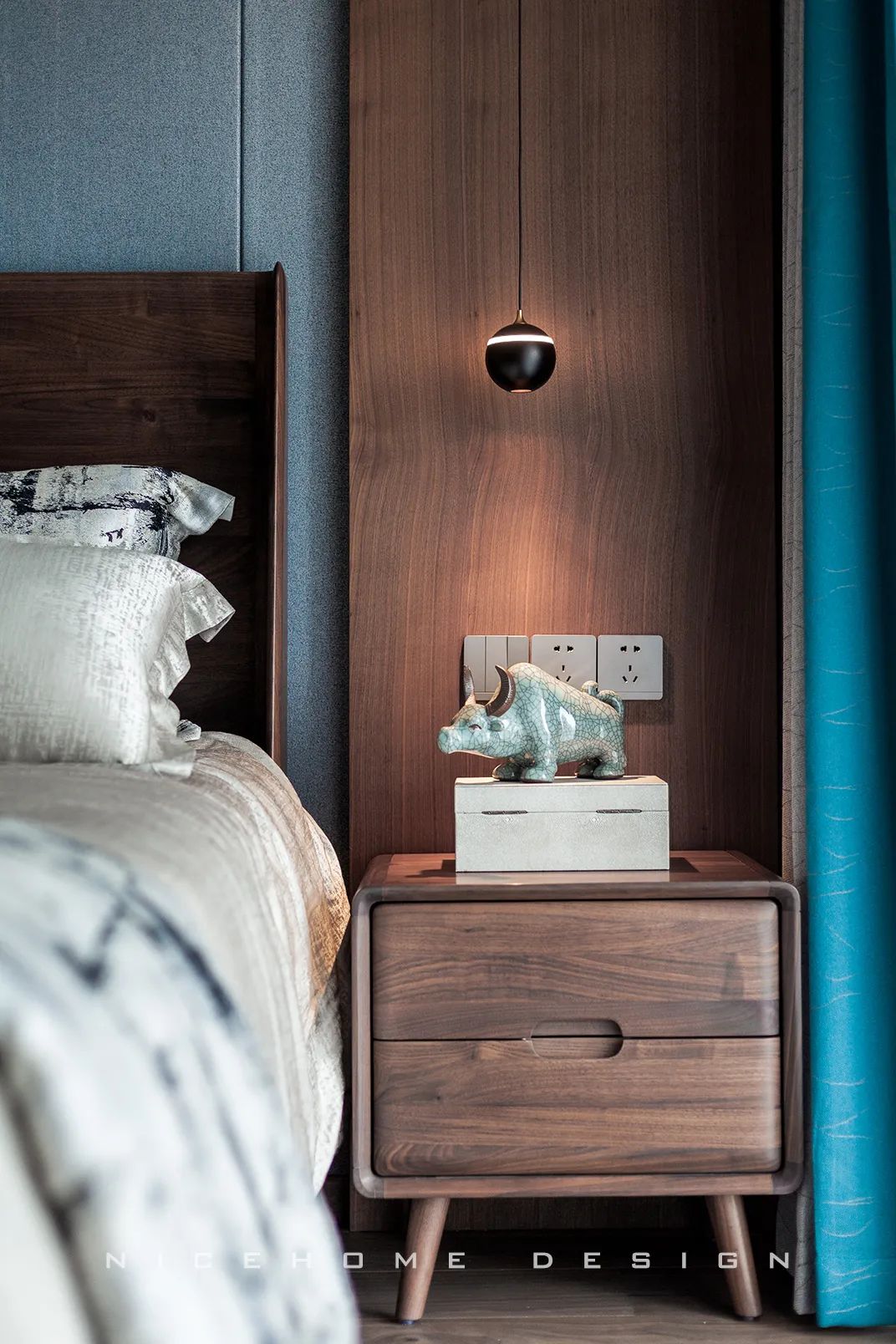 1655365882716565.jpg 微信圖片_20220616153945.jpg