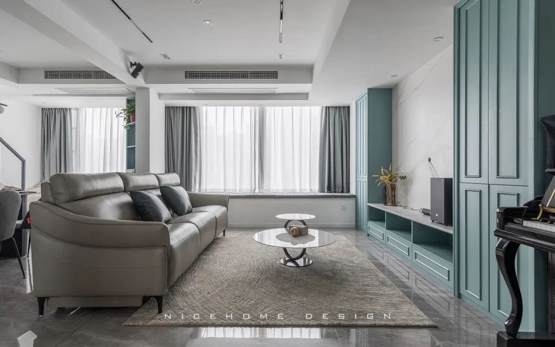 1656387536454845.jpg 微信圖片_20220628113218.jpg