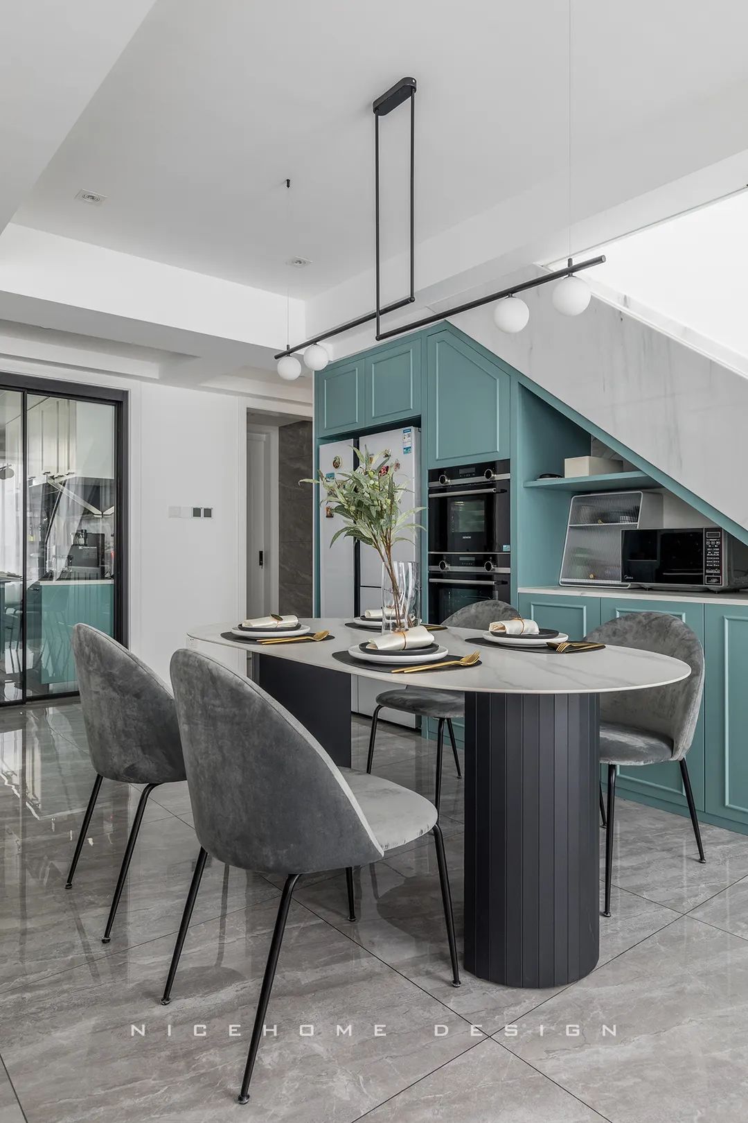 1656387558113578.jpg 微信圖片_20220628113232.jpg