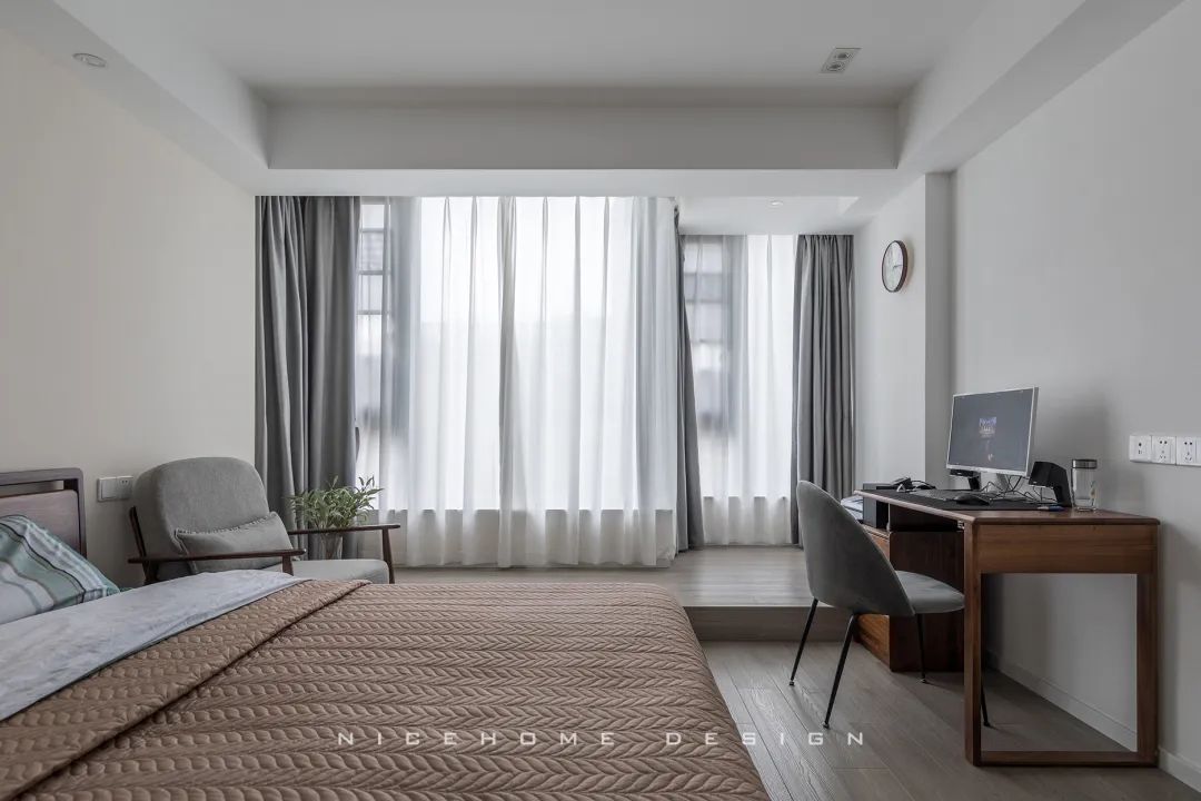 1656387573590396.jpg 微信圖片_20220628113244.jpg