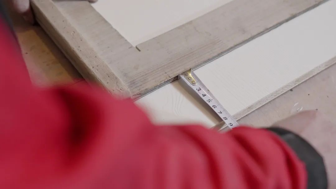 1656395500178108.jpg 微信圖片_20220628134833.jpg