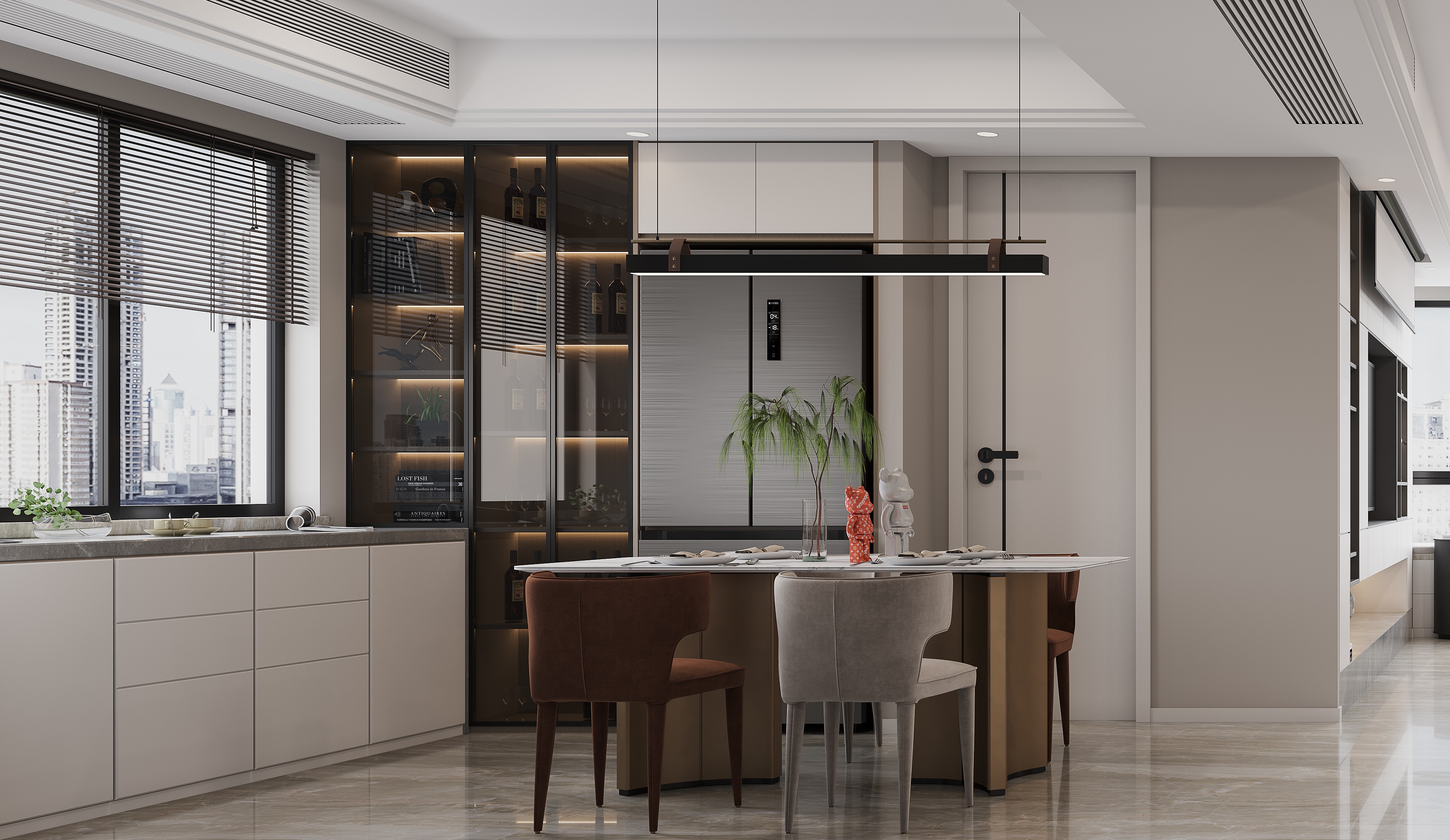 1656487463314433.jpg 85aa15e36fa5b49ee57cf58ad872aab_看圖王.jpg