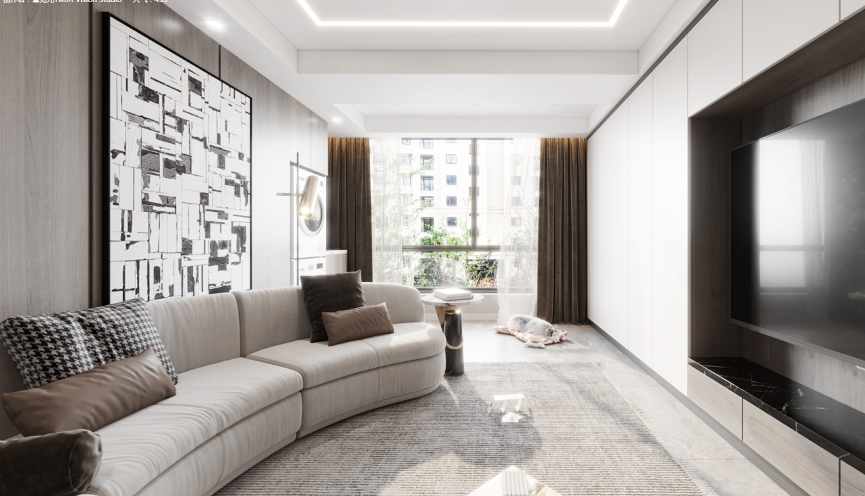 1656992205601928.png 1620729762.png