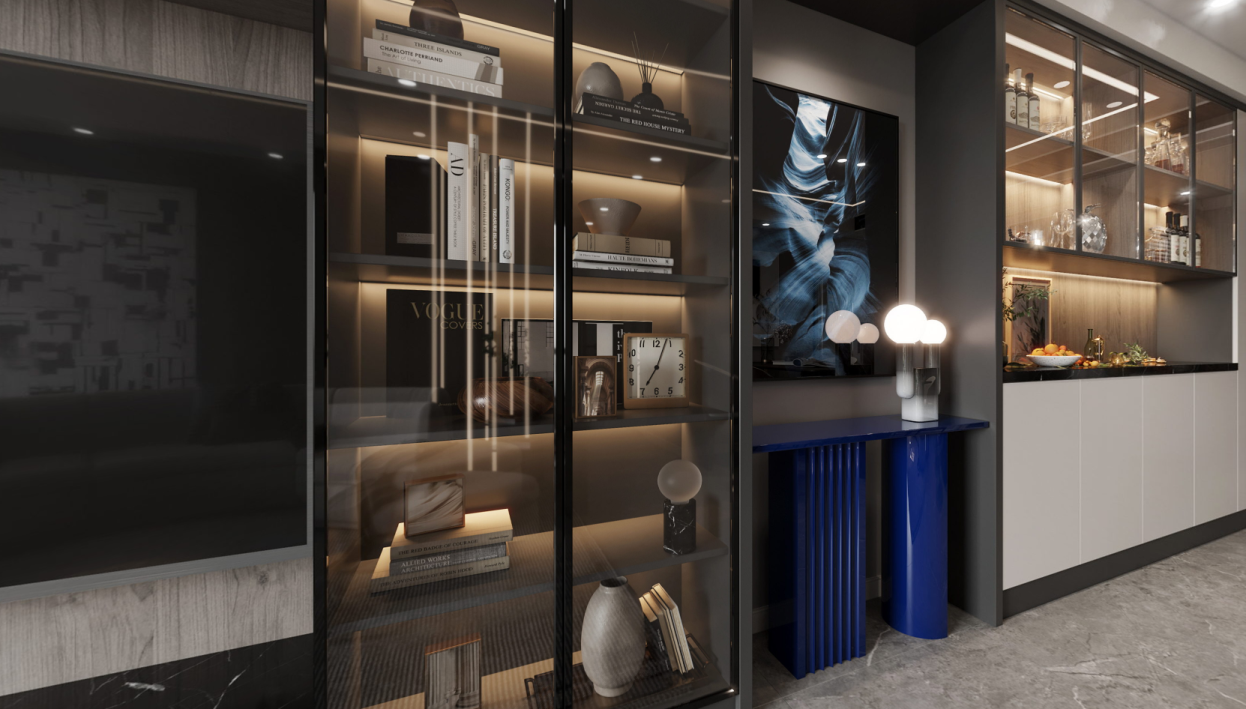 1656992205772291.png 1620729763(1).png