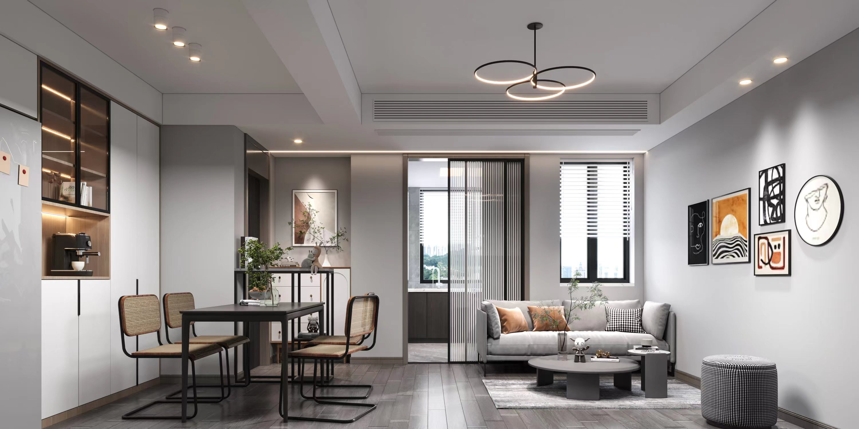 1657006369134857.jpg 微信圖片_20220324124342.jpg