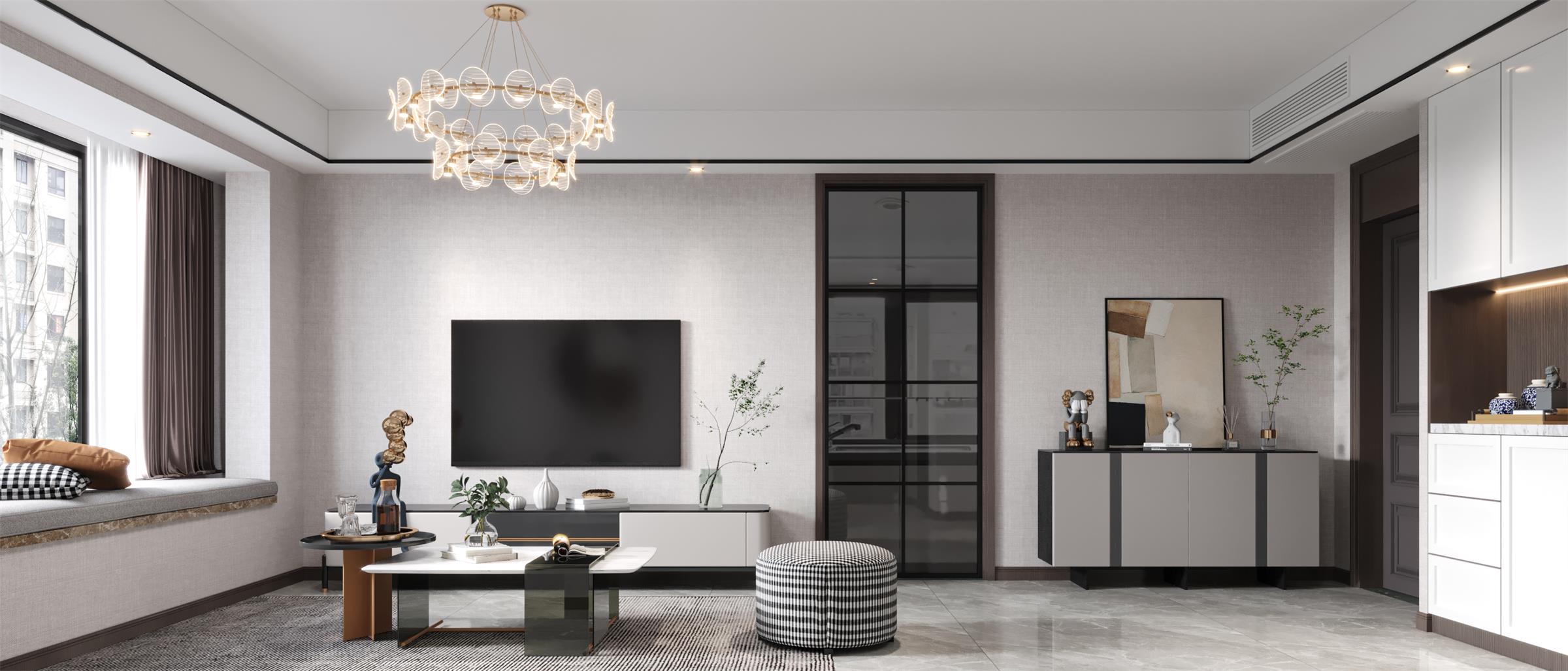 1657007264451274.jpg 微信圖片_20220108150940.jpg