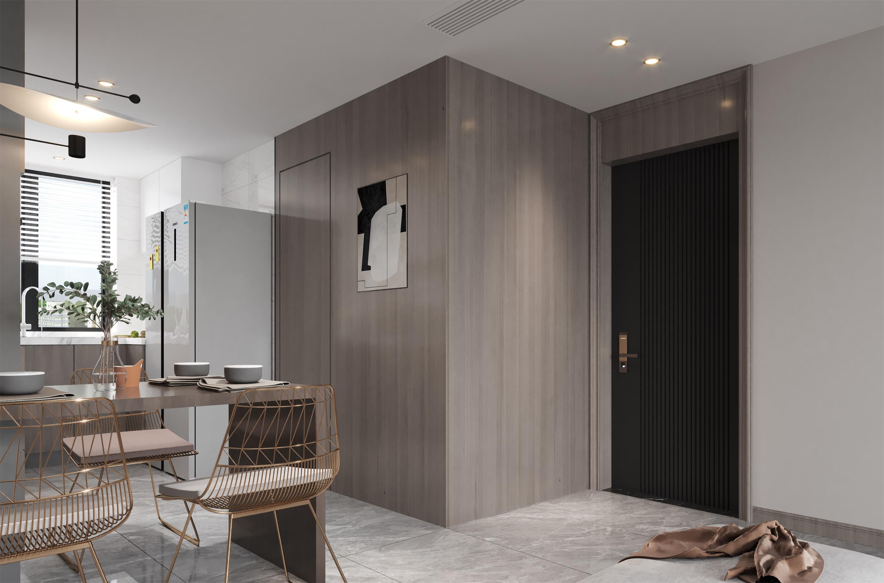 1657008698542630.jpg VRayCam0060000.jpg