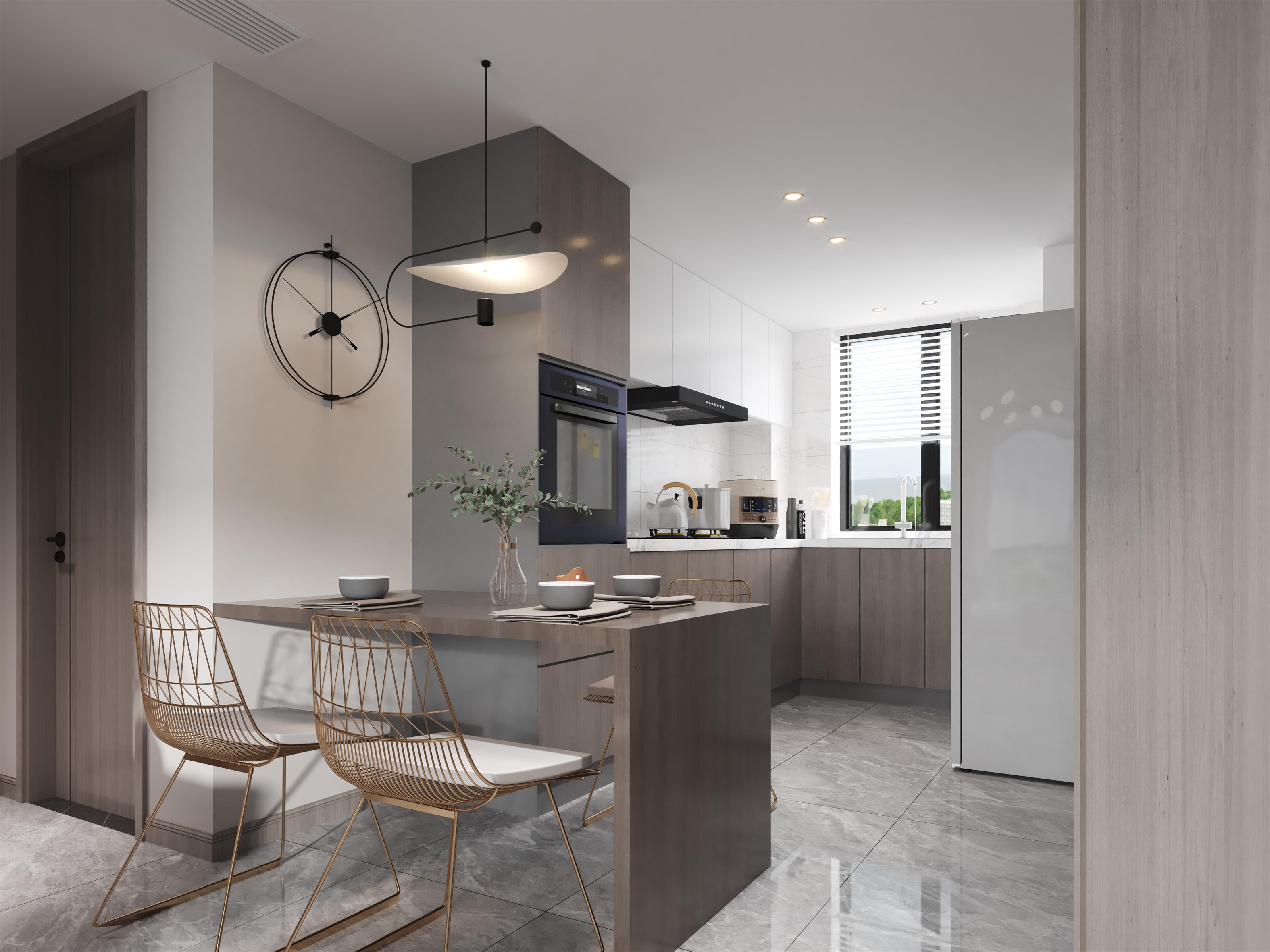 1657008698812870.jpg FDFD.jpg