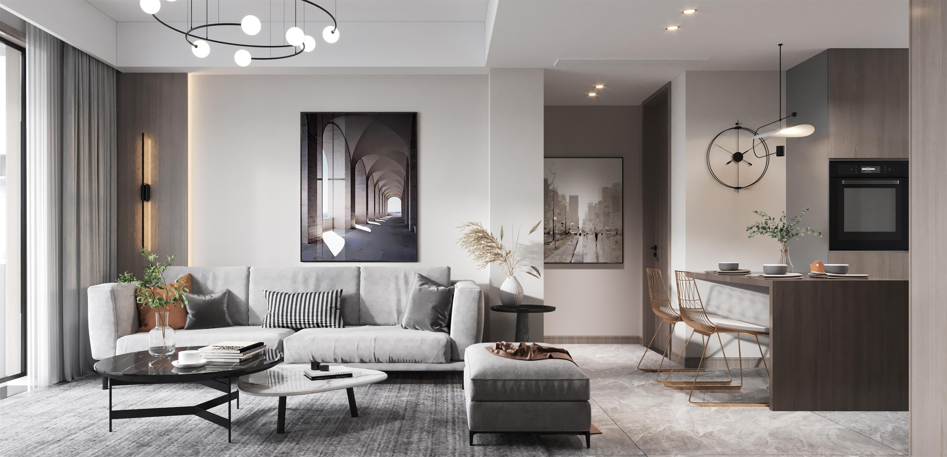 1657008698891618.jpg VRayCam0070000.jpg